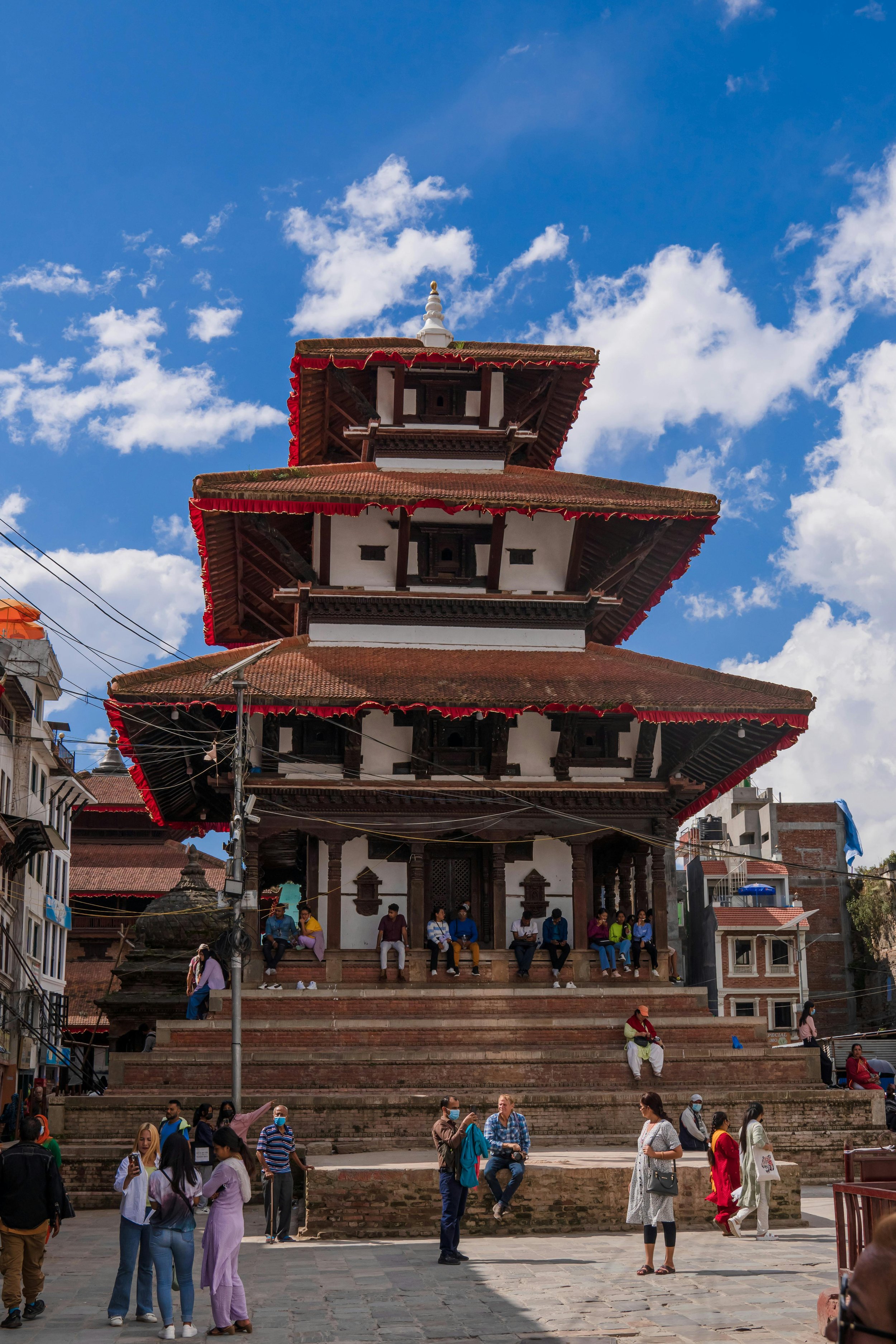 pexels-sunil-nepali-365653990-31585506.jpg