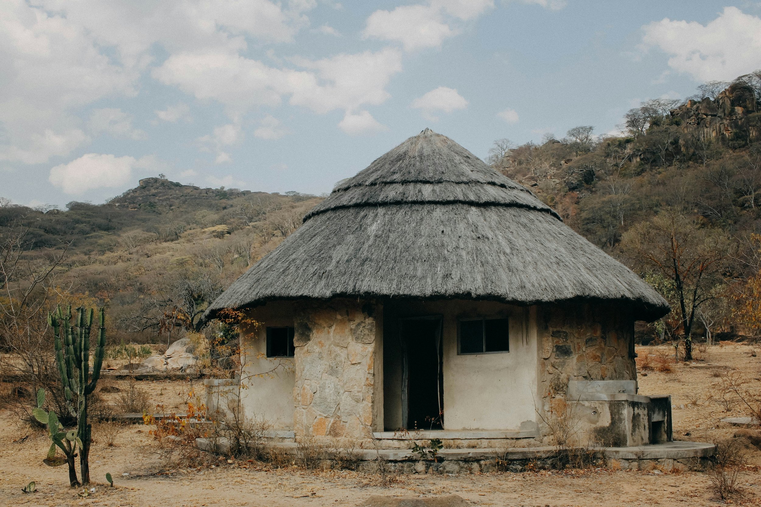 joshua-van-der-schyff-g1_qduahbDg-unsplash.jpg