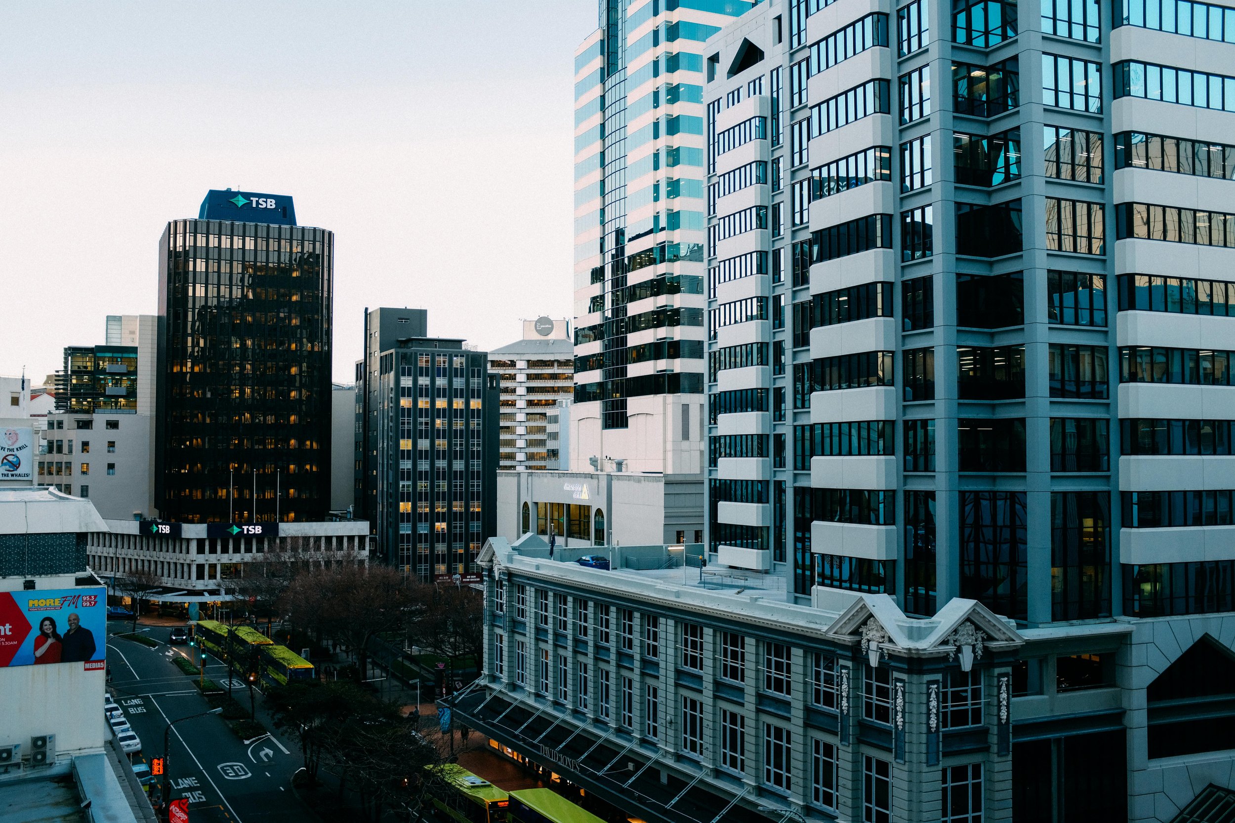 pexels-adrien-olichon-1257089-3709402.jpg