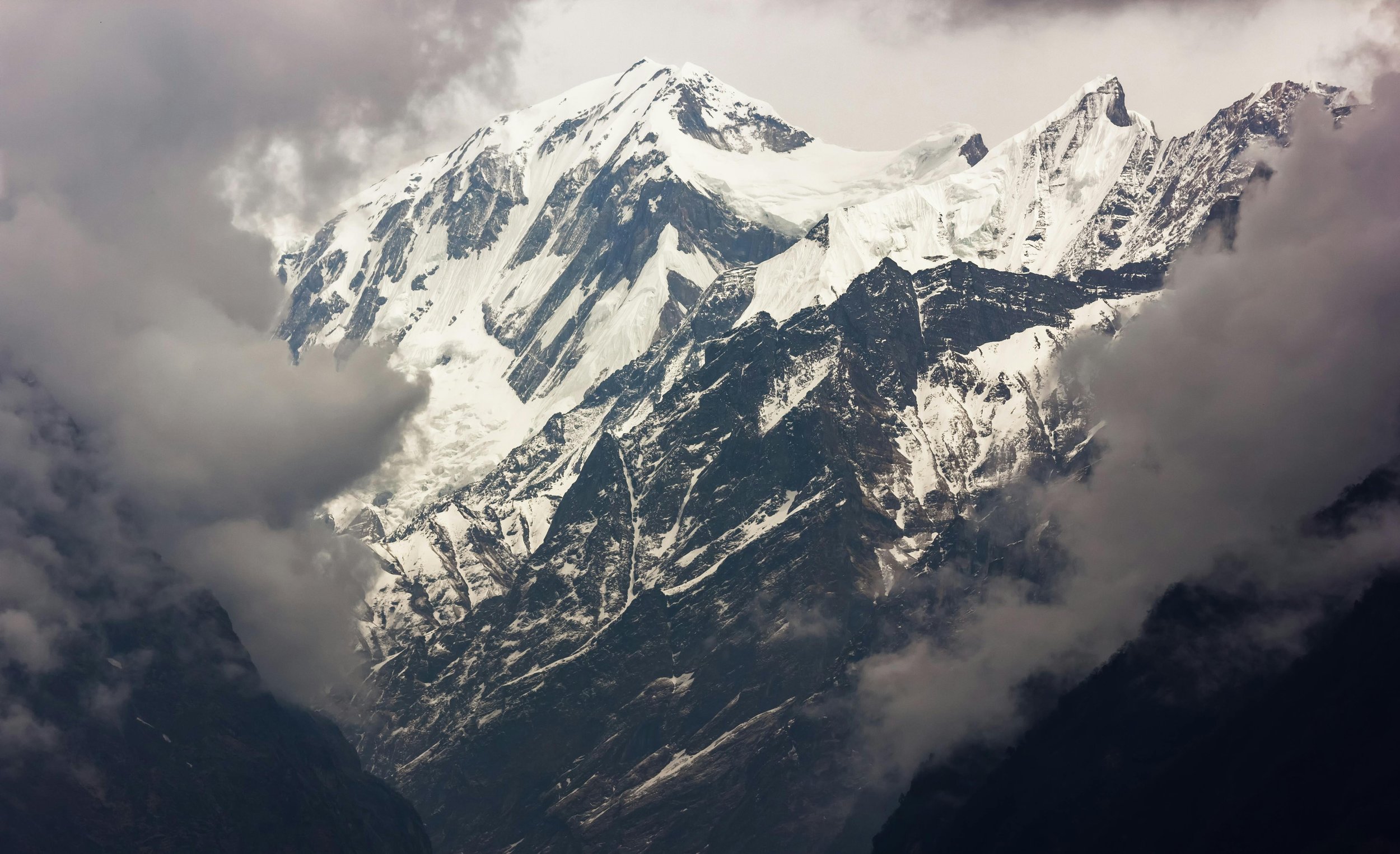 pexels-bala-4342365.jpg