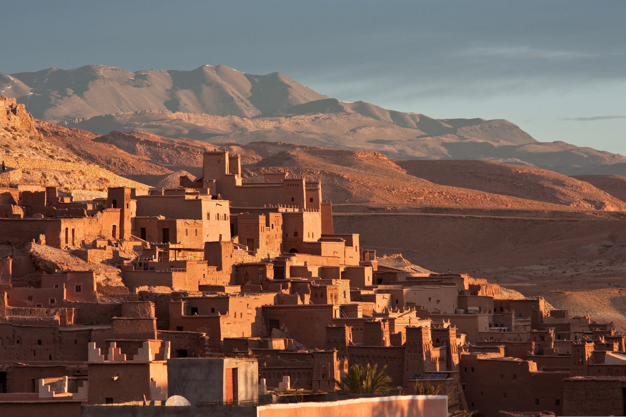 morocco-4030733.jpg