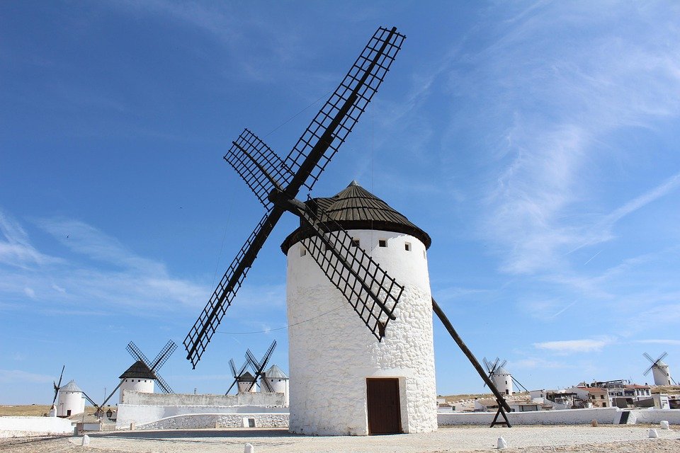 windmill-7408365_960_720.jpg