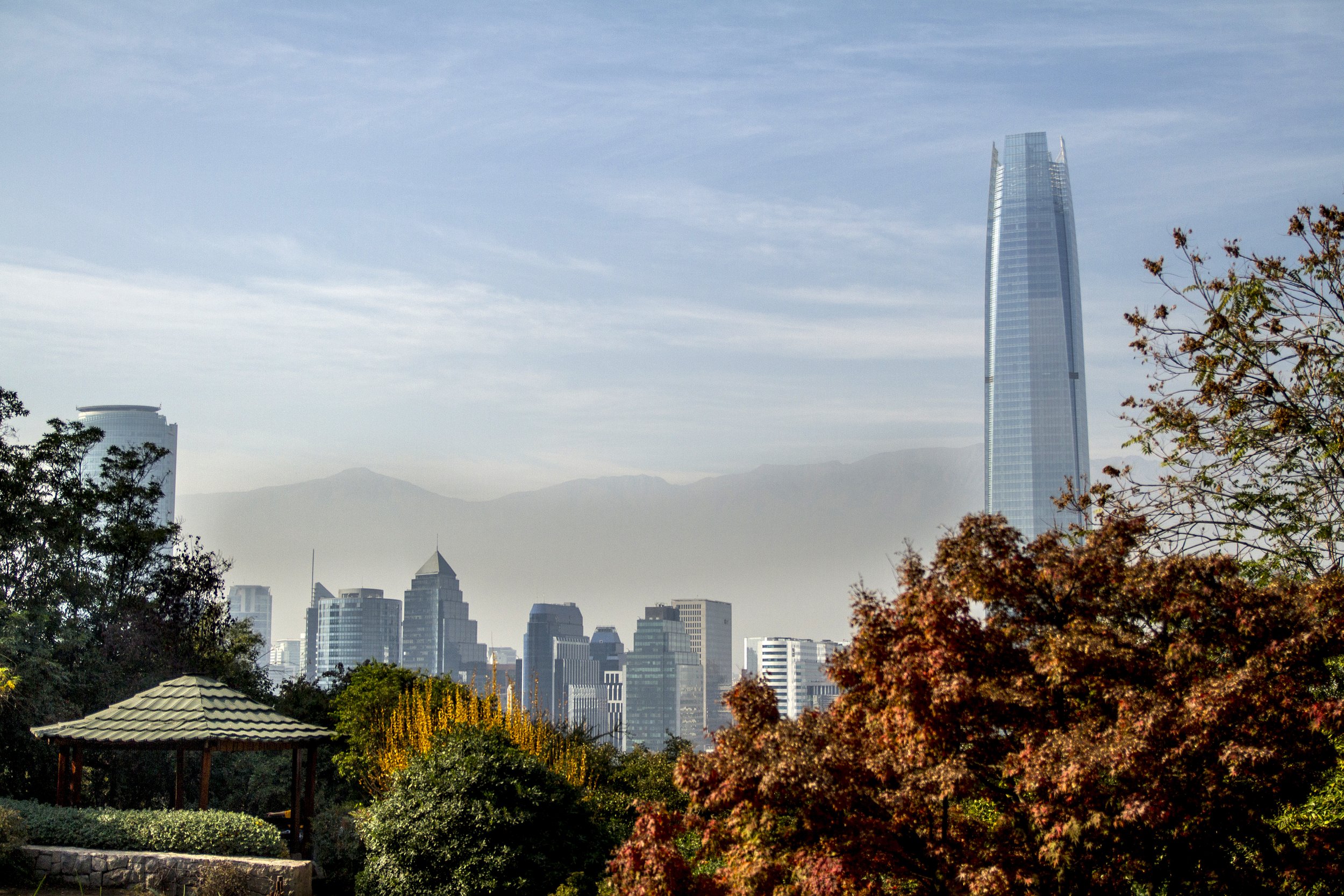 beautiful-shot-city-buildings-blue-cloudy-sky.jpg