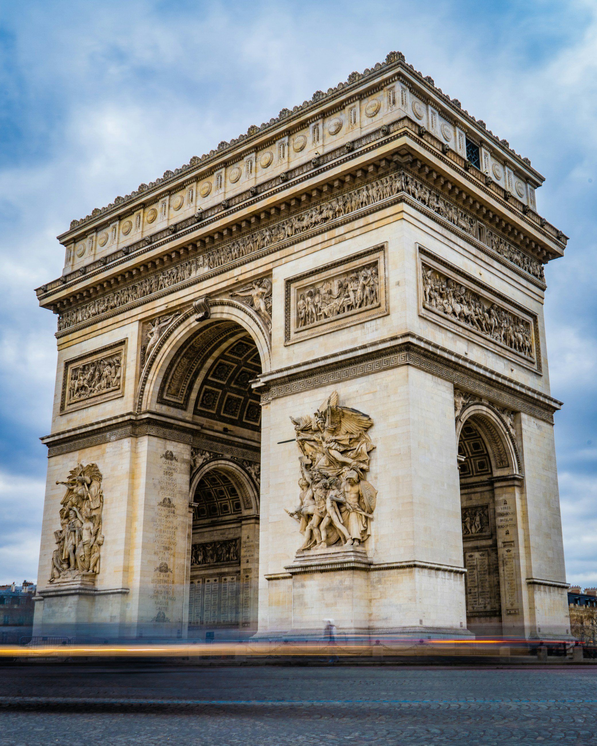 baptiste-p-PoH75uIOMHg-unsplash.jpg