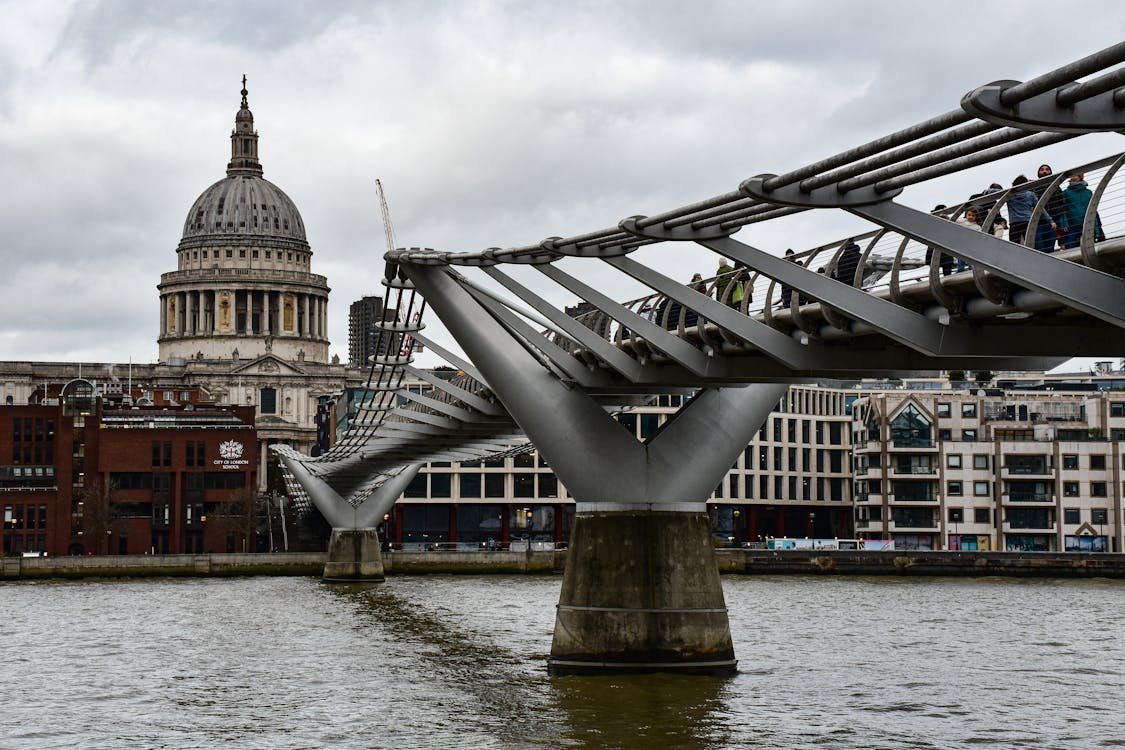 free-photo-of-iconic-london-millennium-bridge-and-st-paul-s-cathedral.jpeg