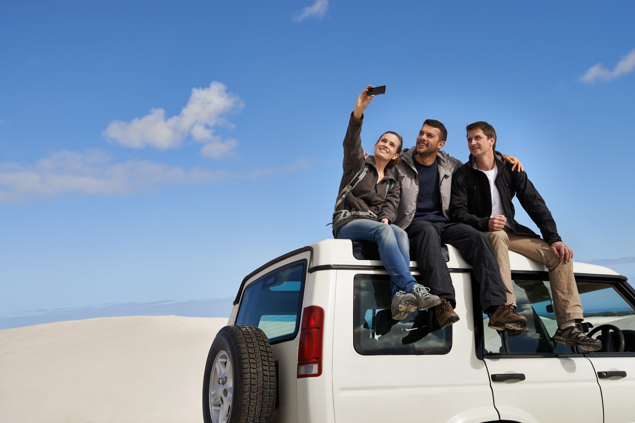 shutterstock_2435379149.jpg