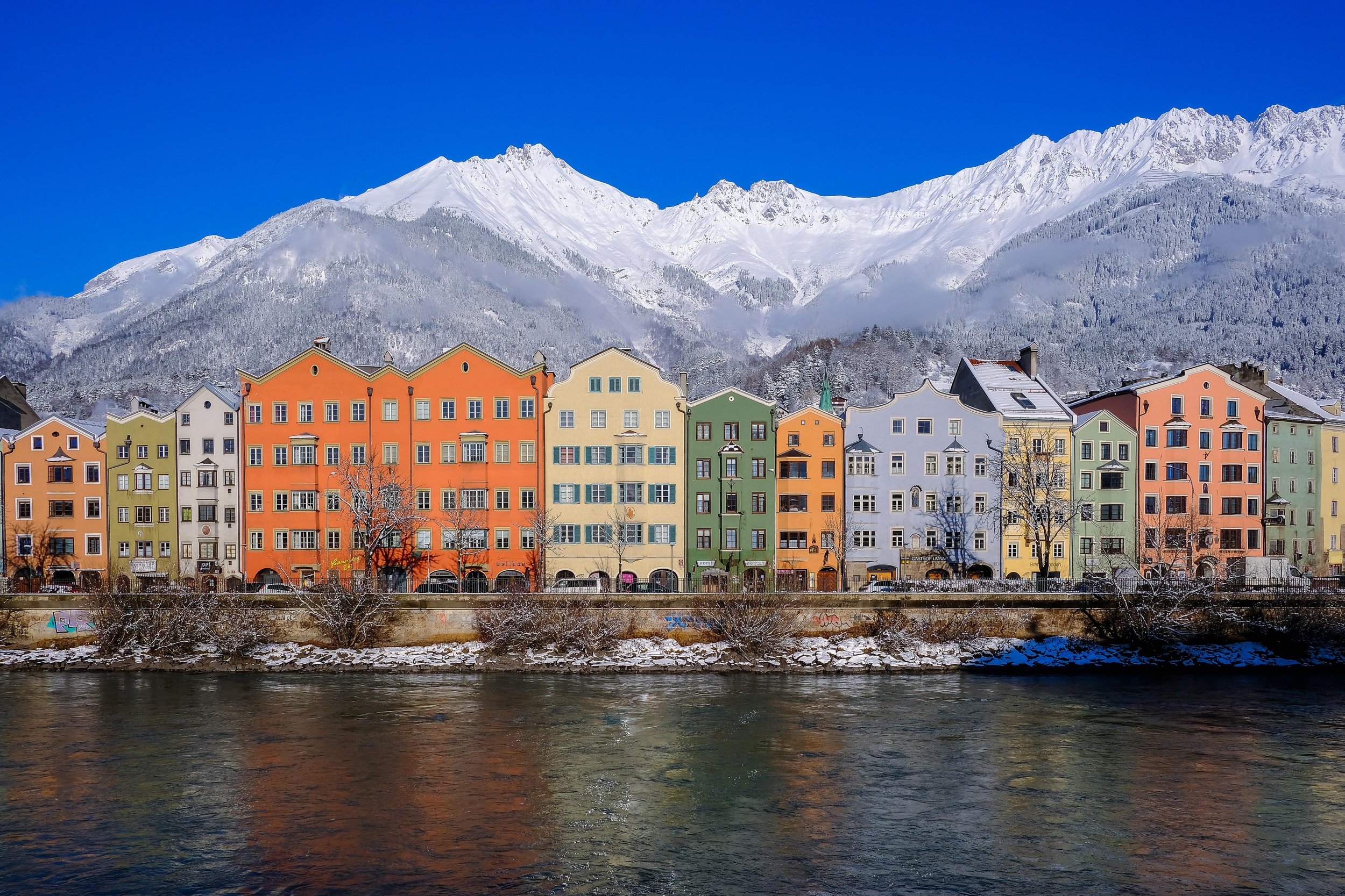 innsbruck-5278879.jpg