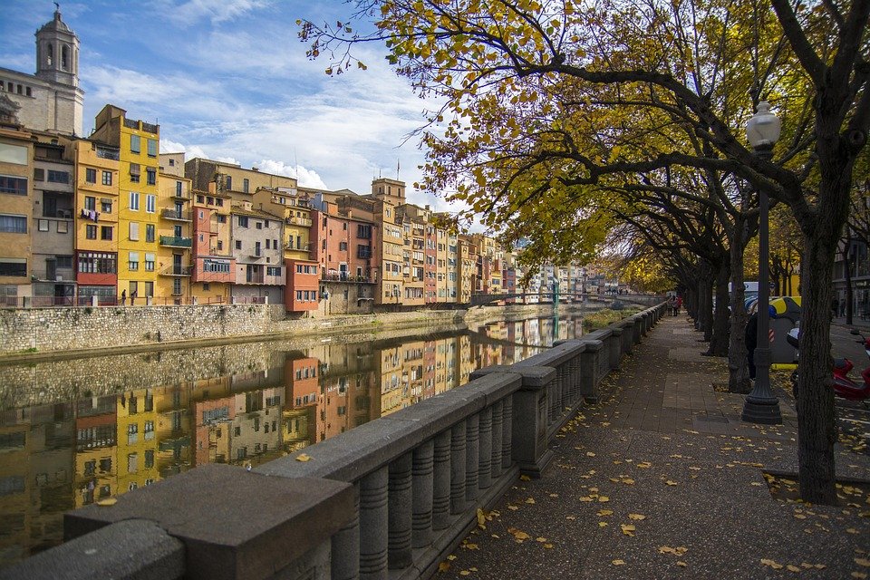 girona-4278090_960_720.jpg