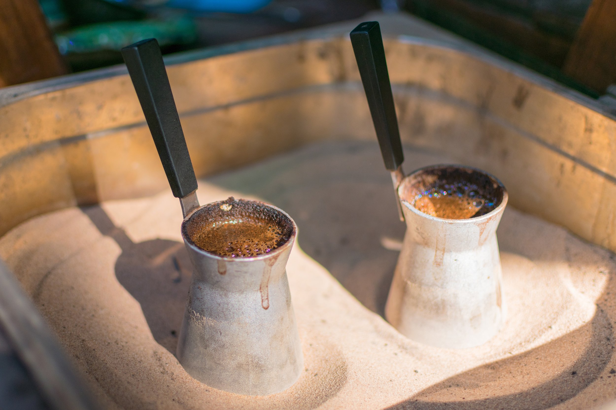 coffee-8001224.jpg