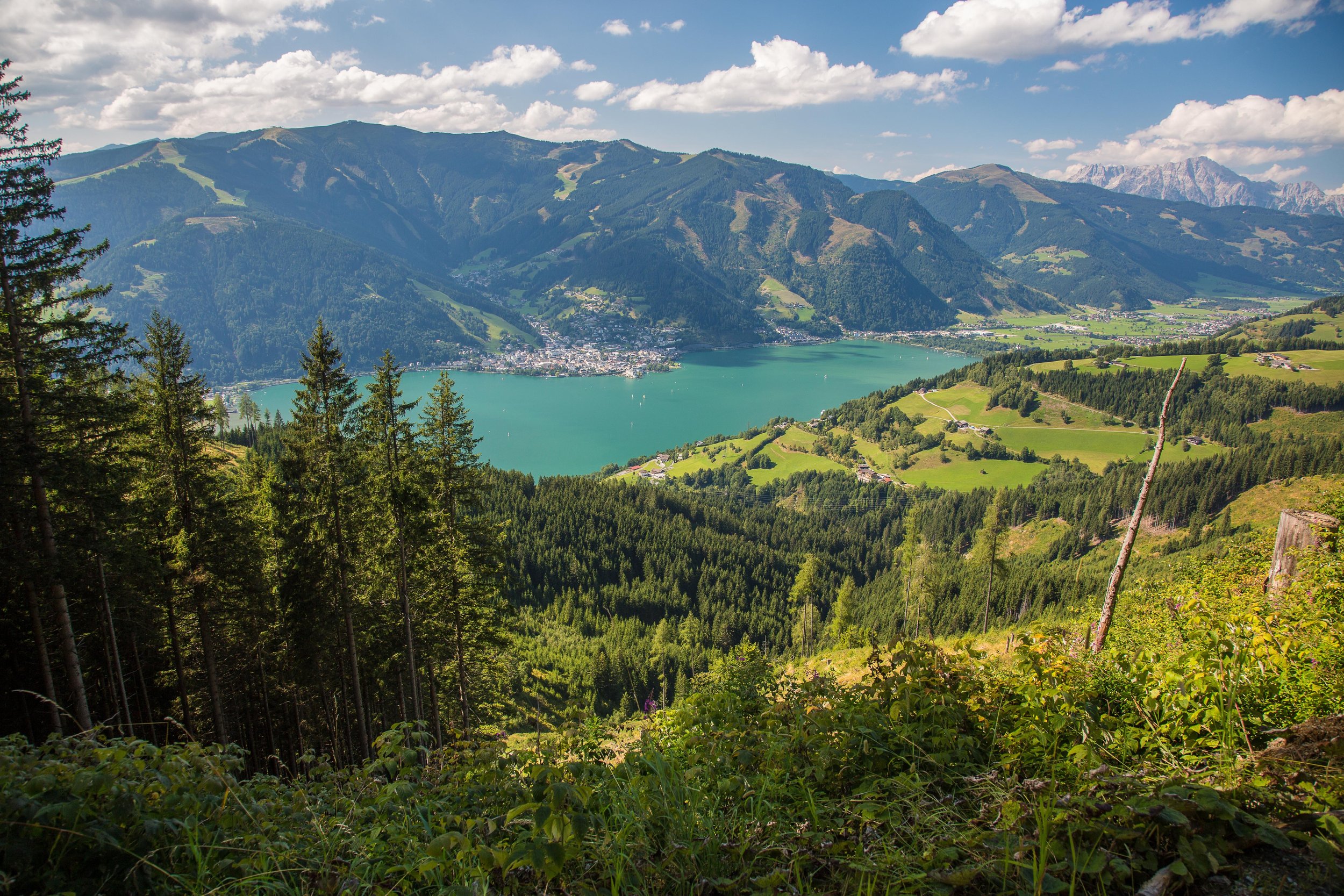 lake-1064101.jpg