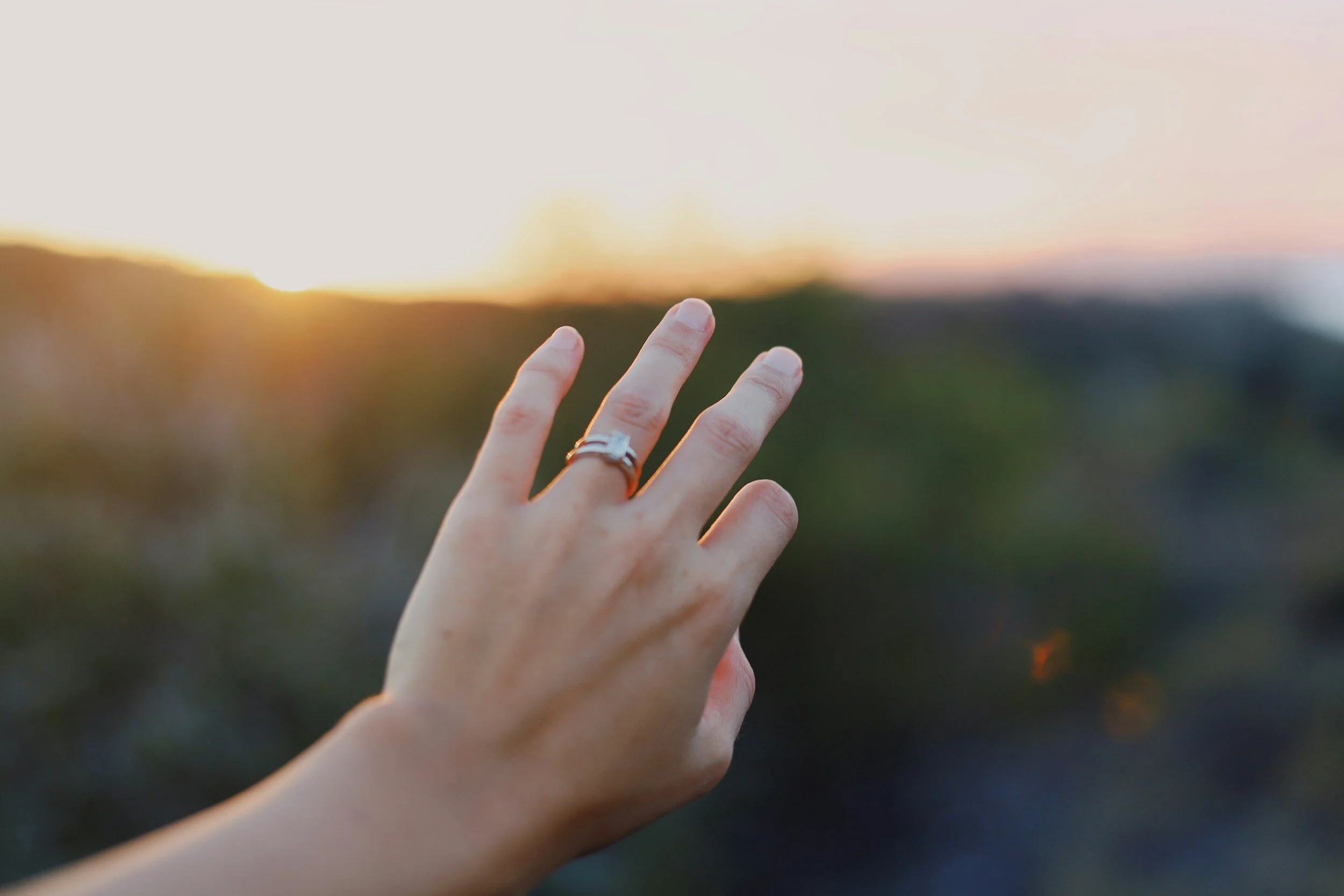 Should You Seek Therapy After Getting Engaged? Why Individual Support Matters During This Life Transition