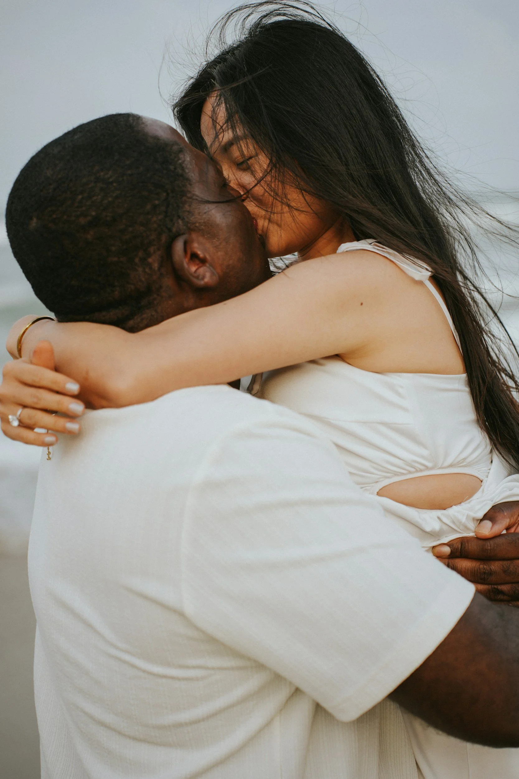 cross-cultural relationships, dating someone from a different culture, interracial dating challenges, AAPI dating, multicultural relationship problems, cultural differences in relationships, dating across cultures therapy