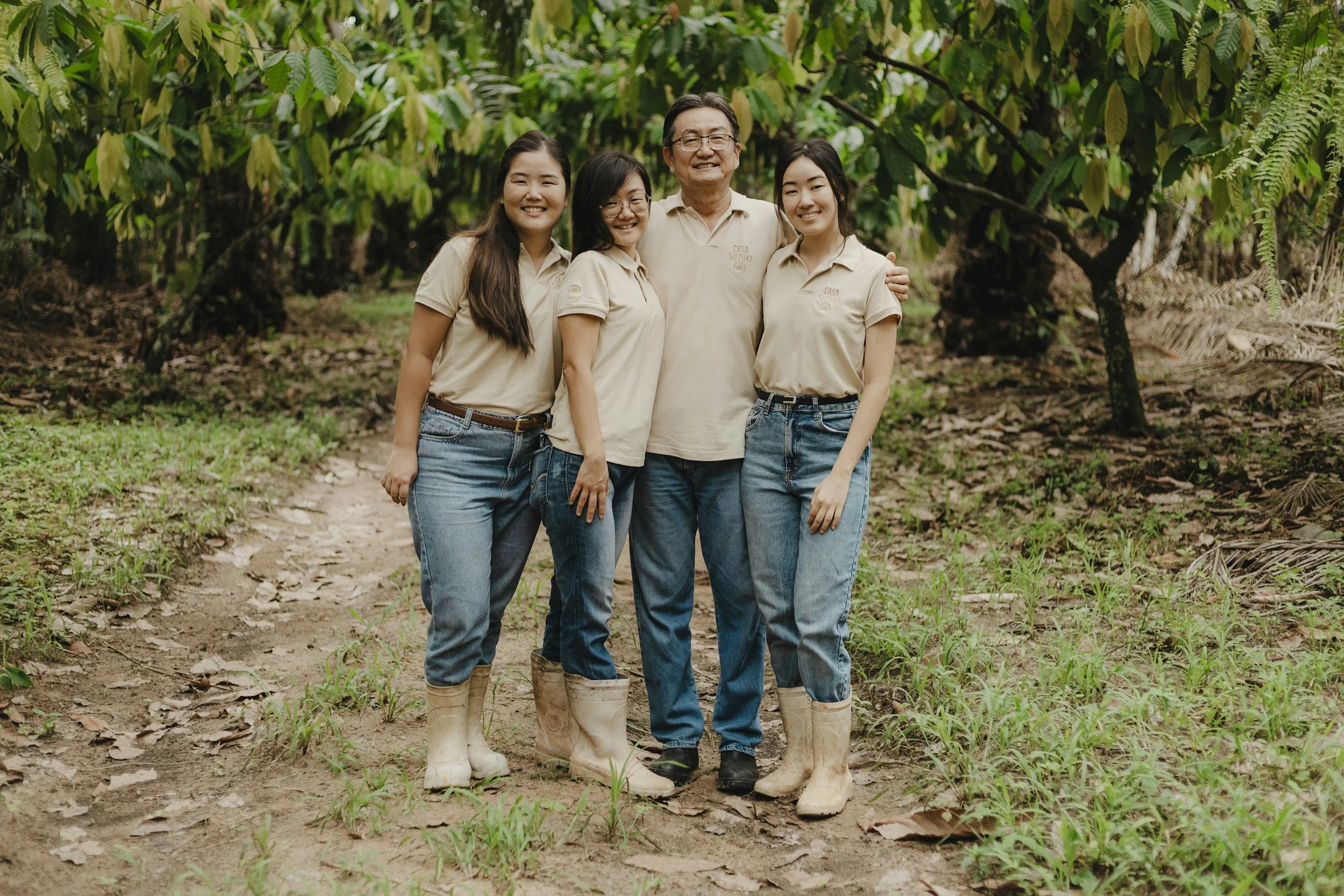 emotional debt in immigrant families, AAPI family guilt, pressure to be grateful, immigrant parent sacrifice guilt, intergenerational trauma AAPI, people pleasing Asian families, cultural guilt therapy, AAPI caregivers