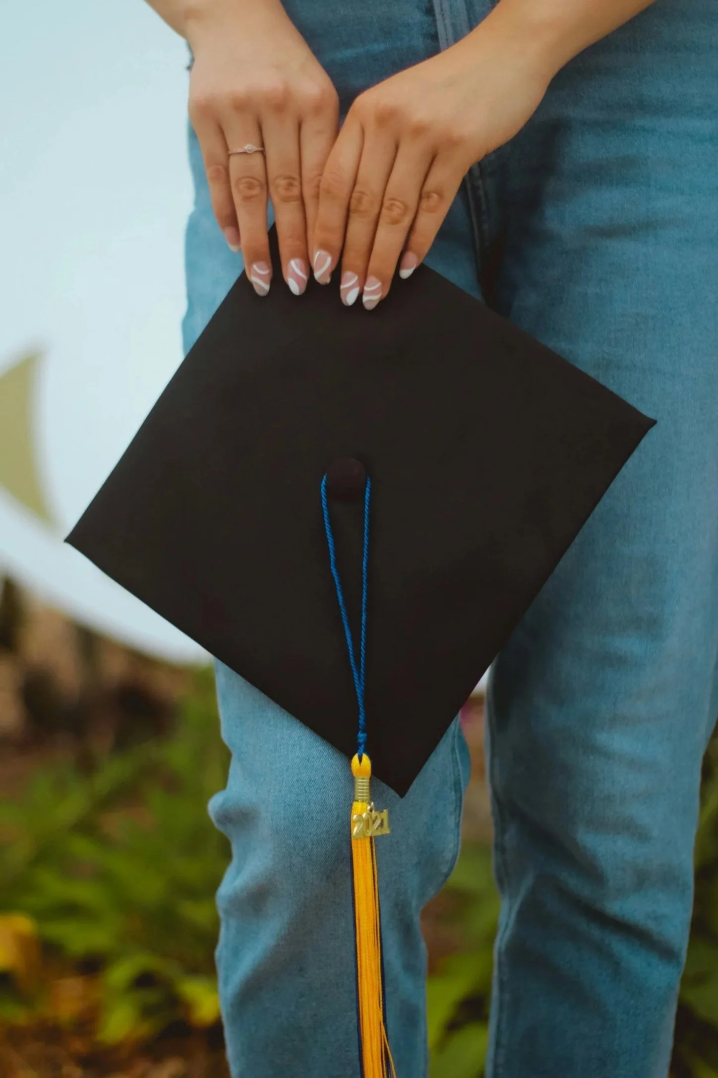 Graduating college? Feeling lost, anxious, or grieving? Private practice therapy provides the continuity and depth to support this major life transition.