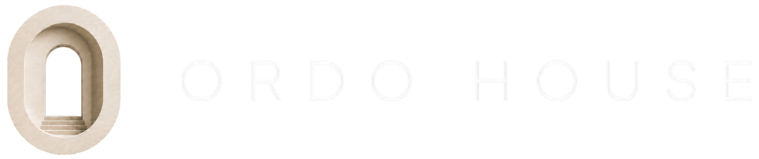 Ordo House