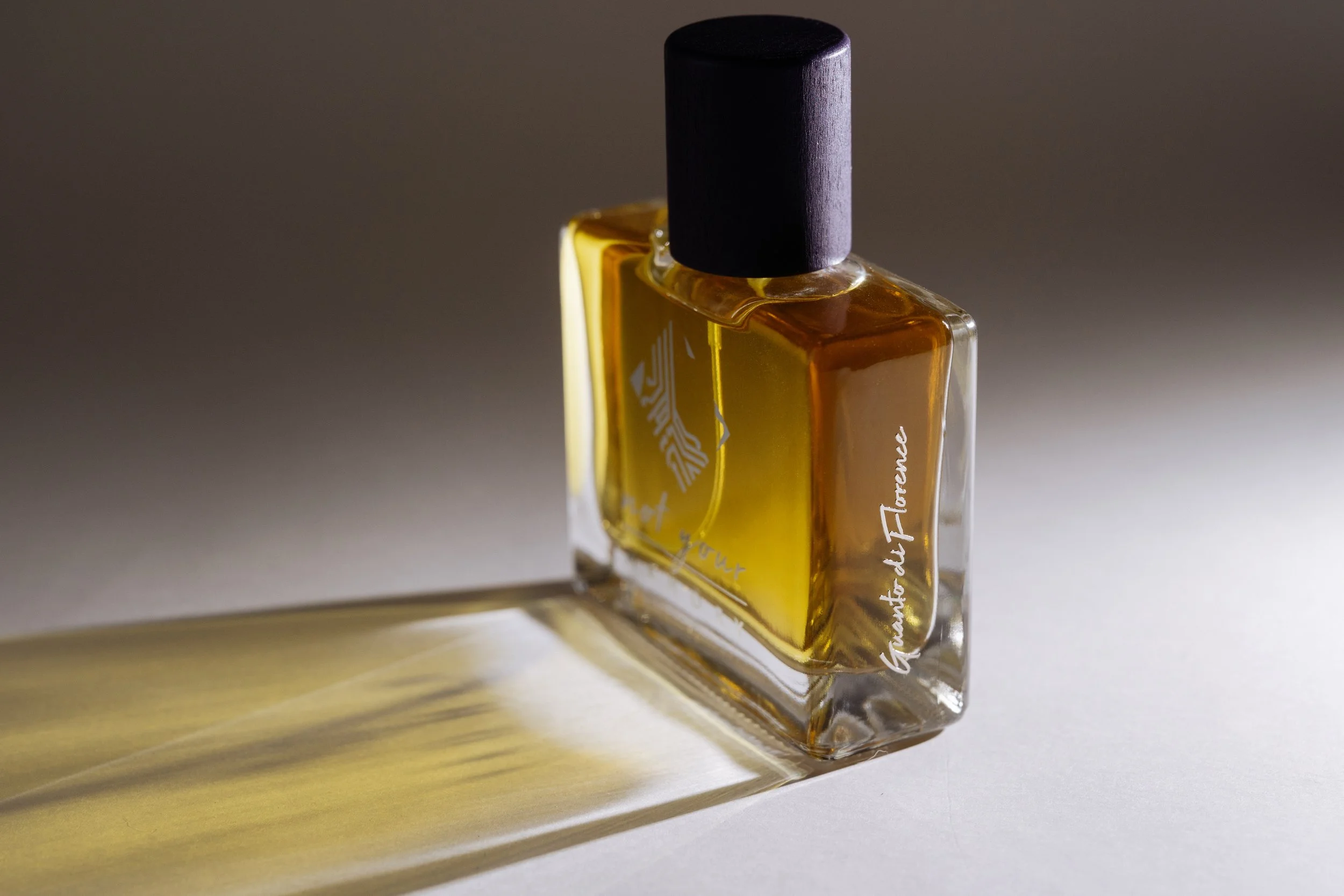 Guanto di Florence (50ml) - LIMITED EDITION