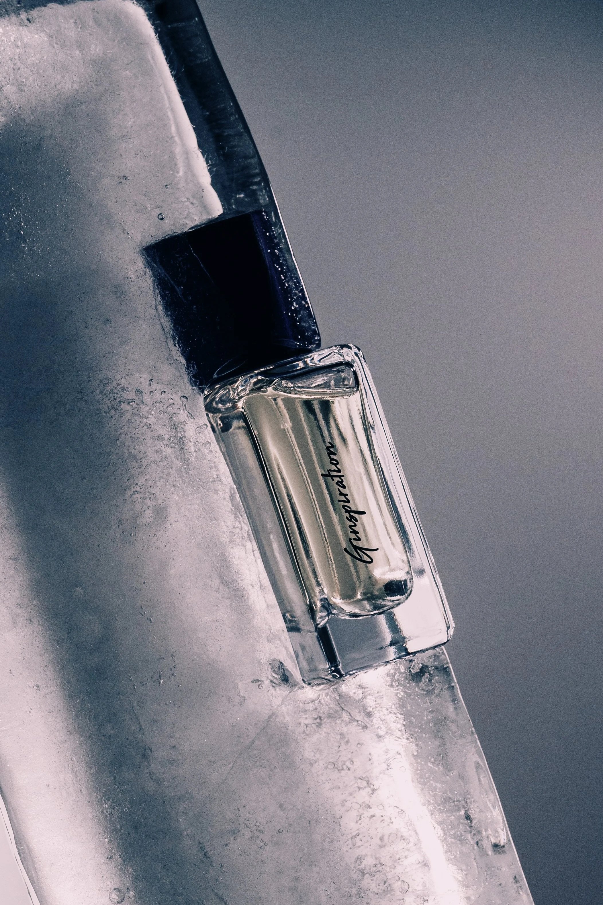 Ginspiration (50ml)