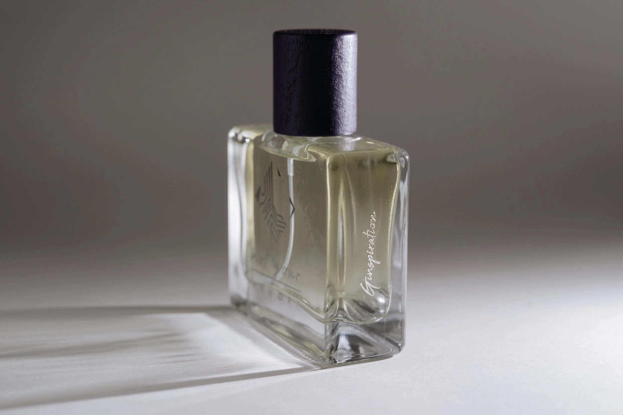 AUL00883_gin.jpg