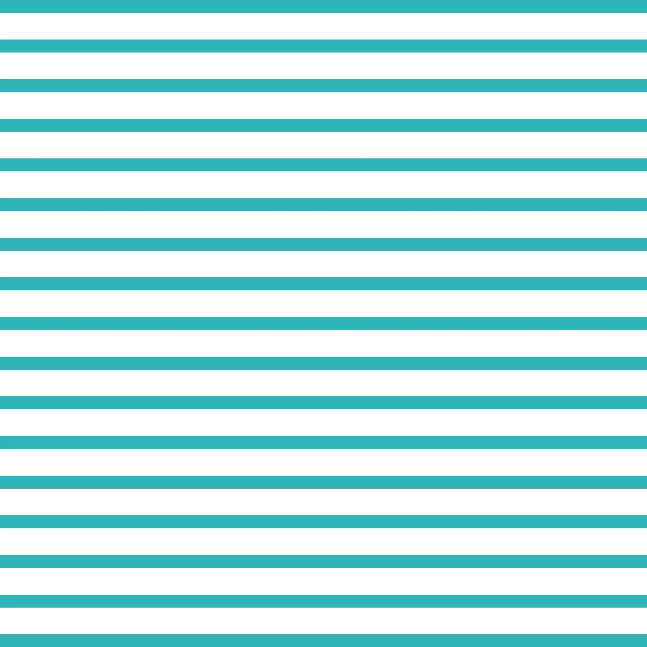 Employee misalignment