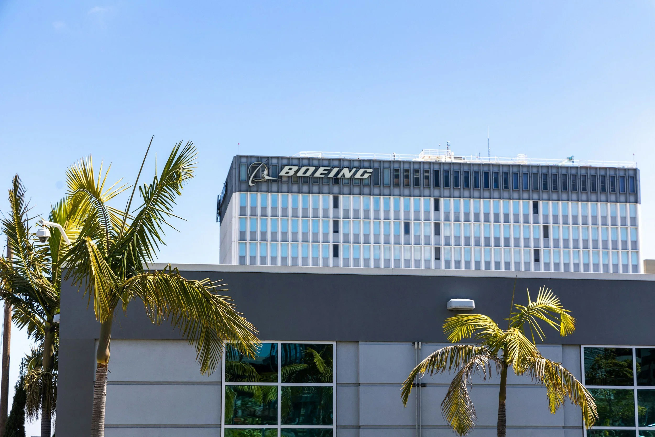 Boeing Sees Continued Demand for 737 MAX in Asia-Pacific