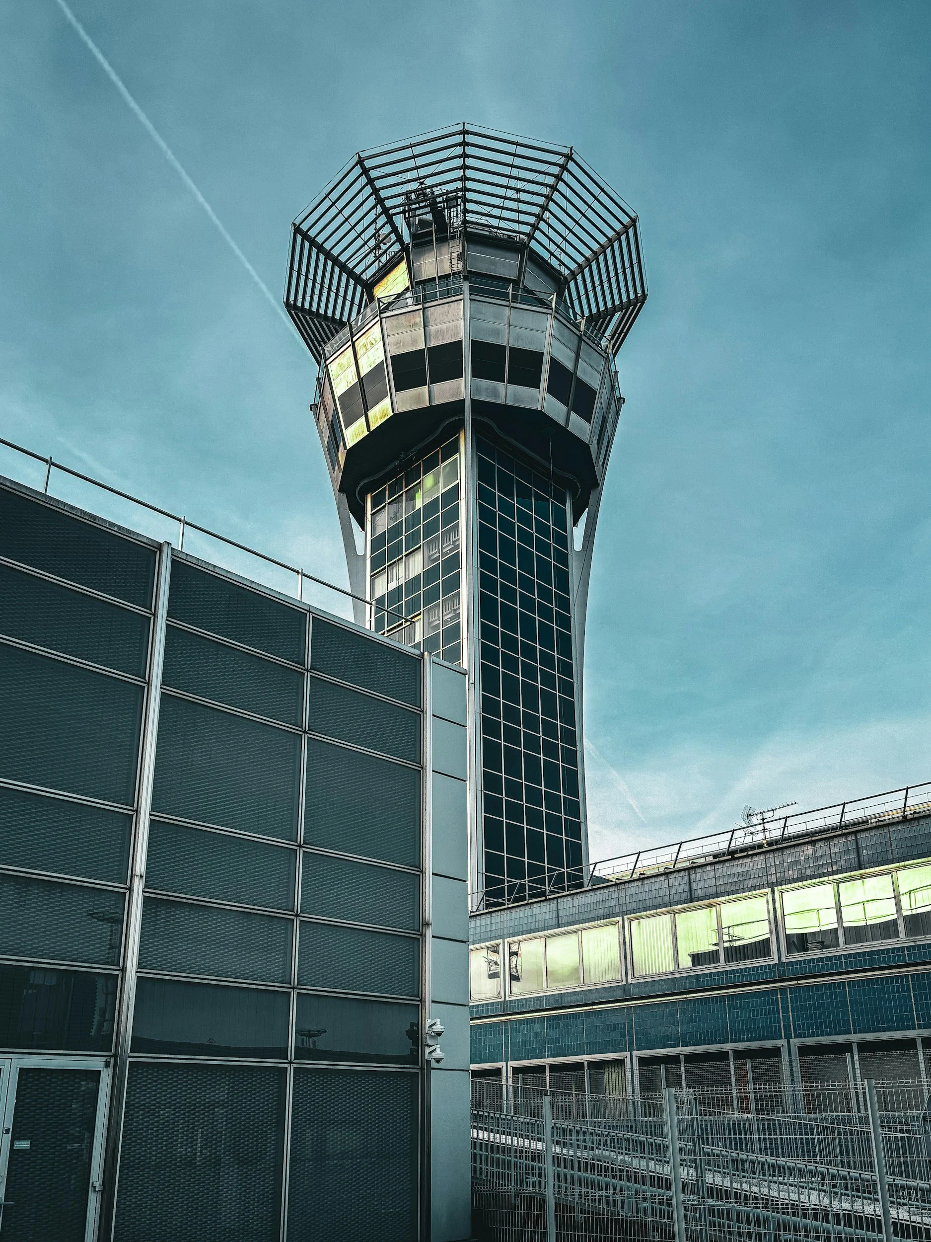 European ATC Capacity Constraints Begin to Impact Early Summer Scheduling