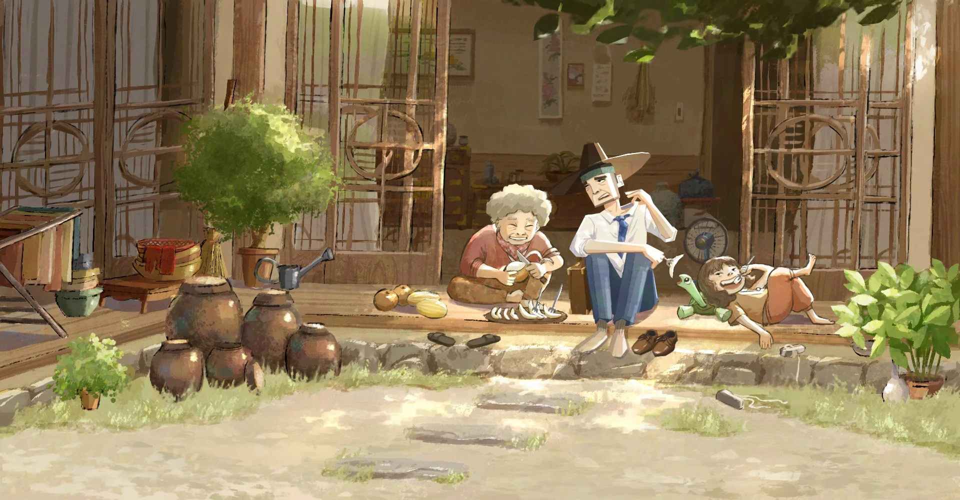 Chowon Village Story Moment 1.jpg