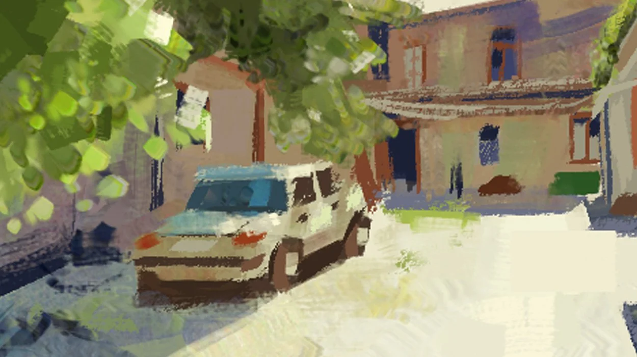 Study 5.jpg
