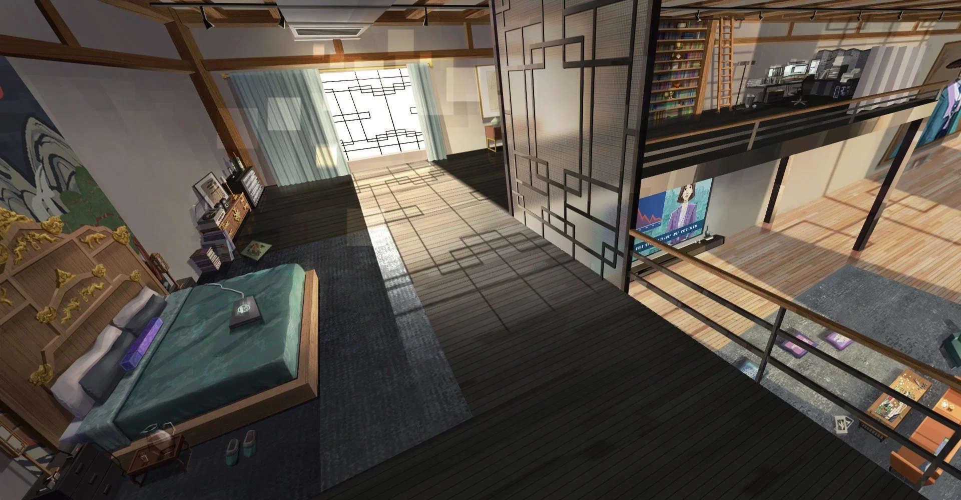 Caesius Loft 2 v2.jpeg