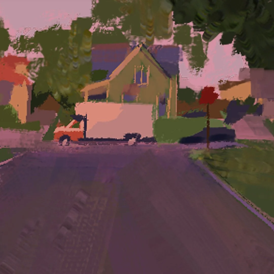 Study 7.jpg