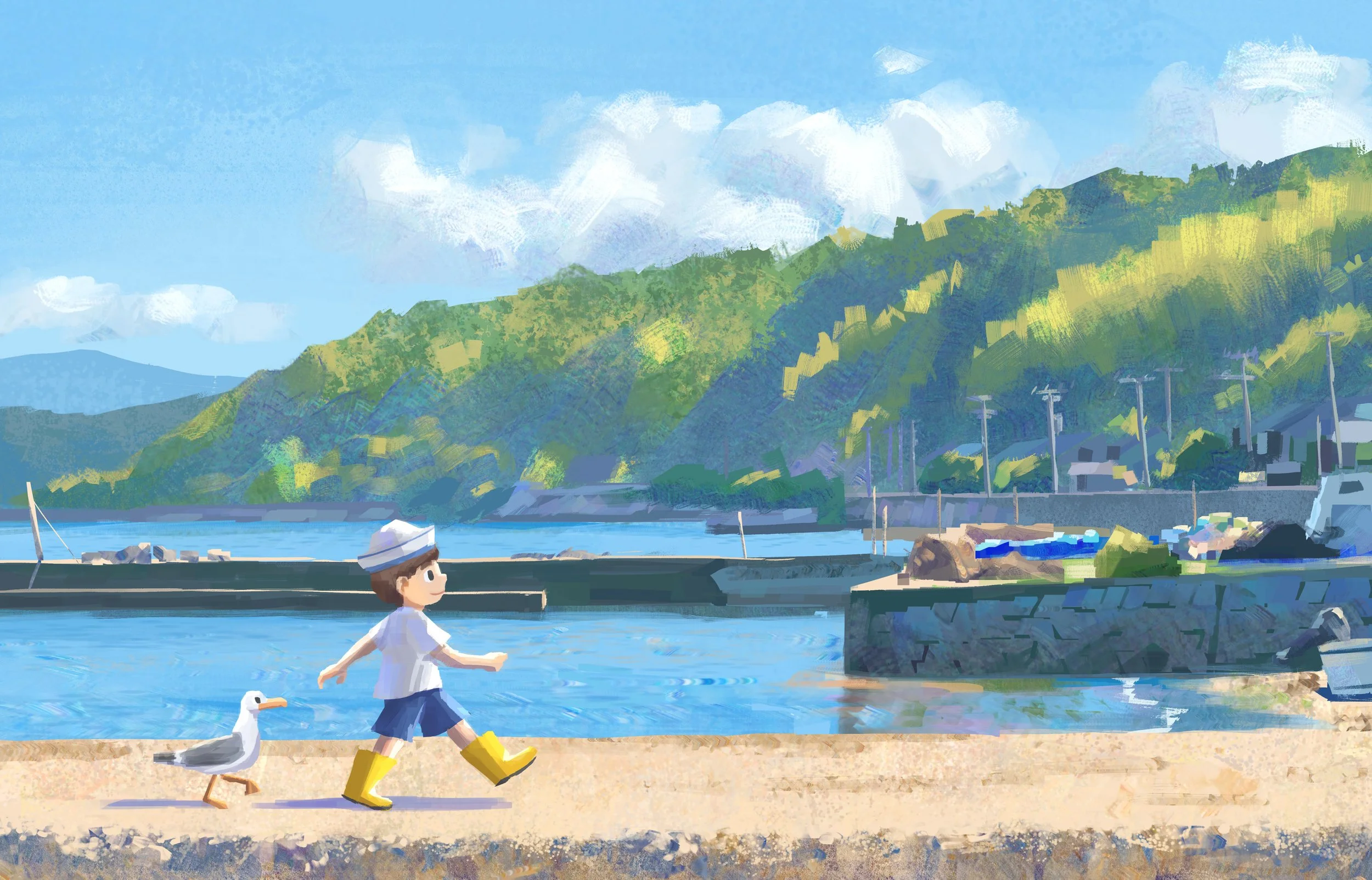 Personal Art 1.jpg
