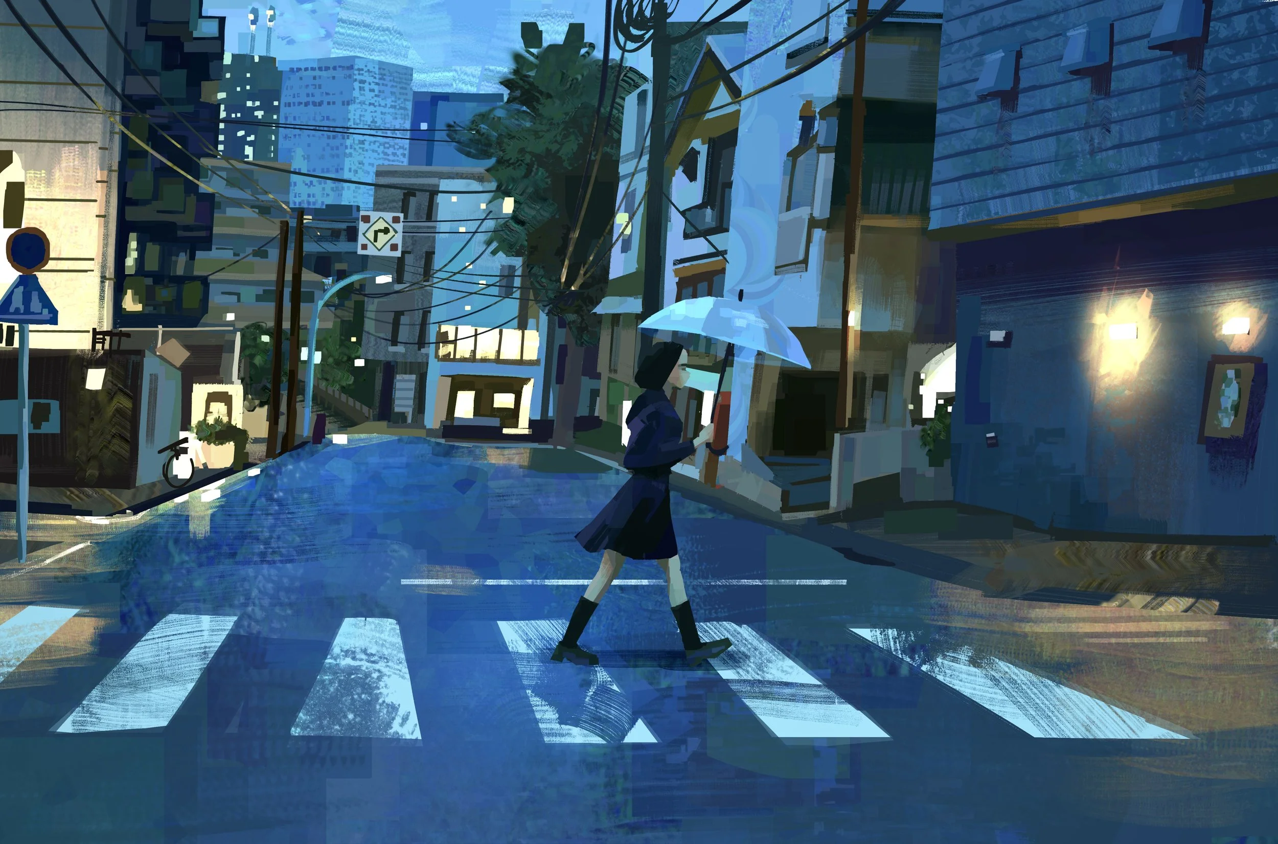 Blue Street.jpg
