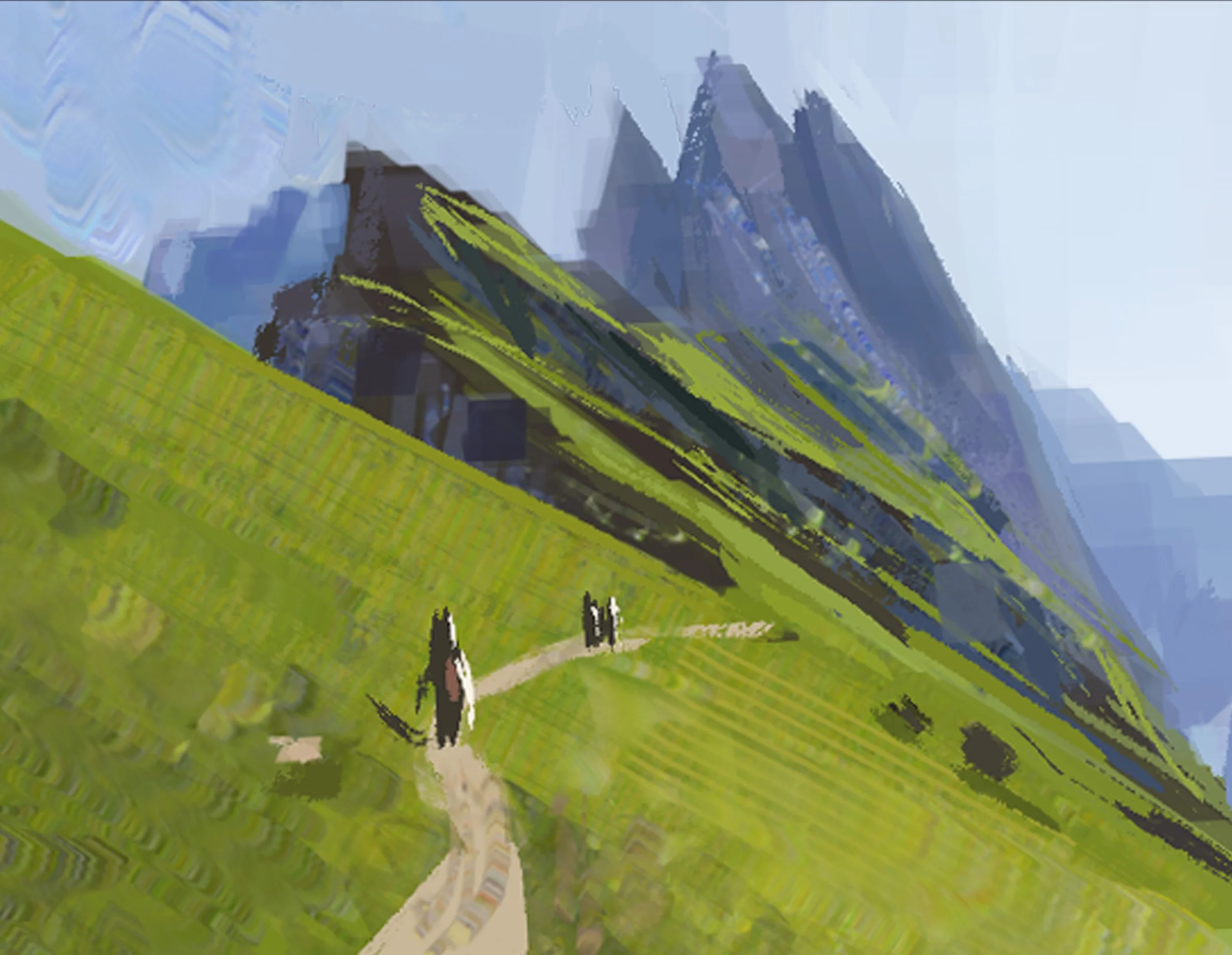 Study 10.jpg