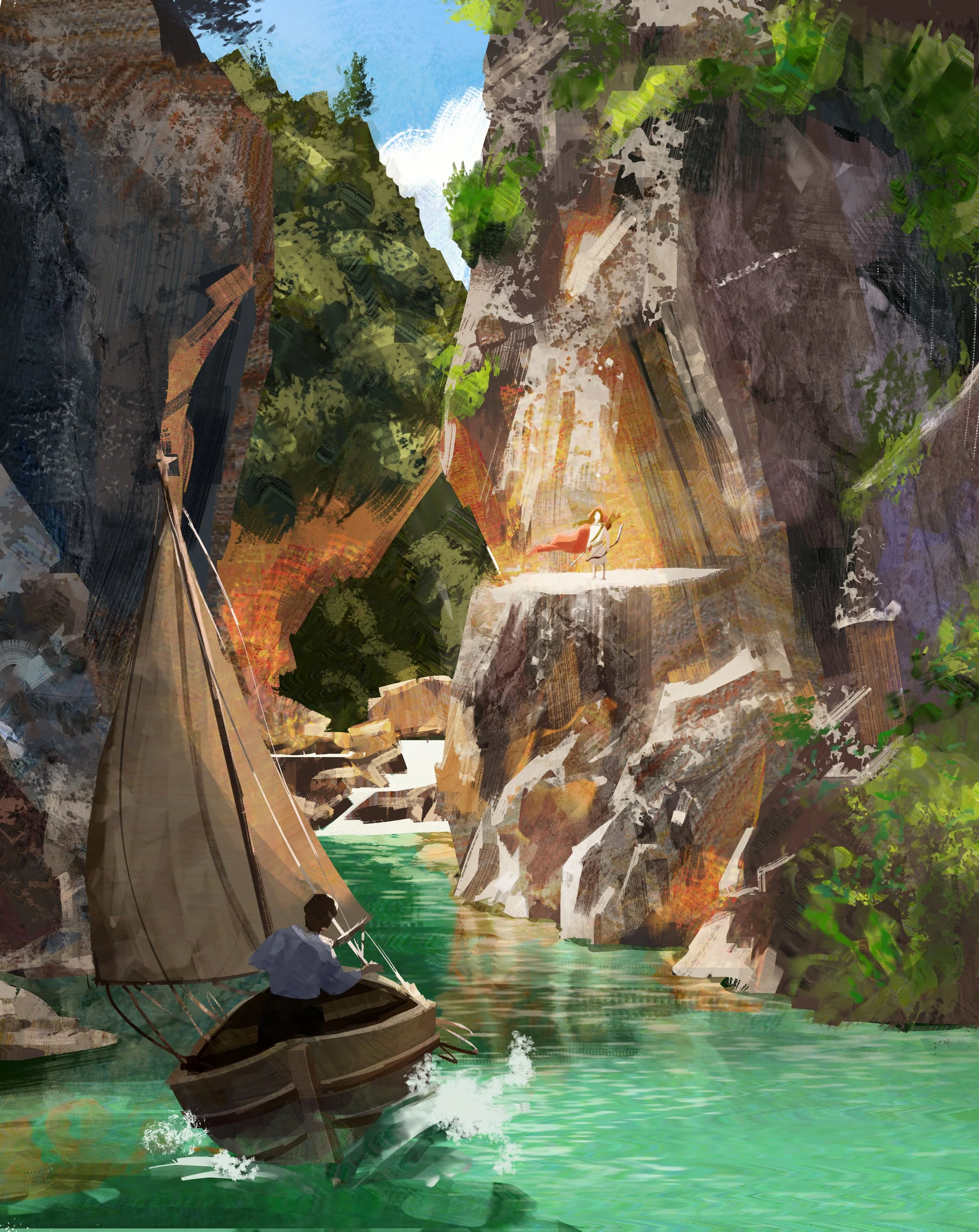 Rock Mountain 2.jpg
