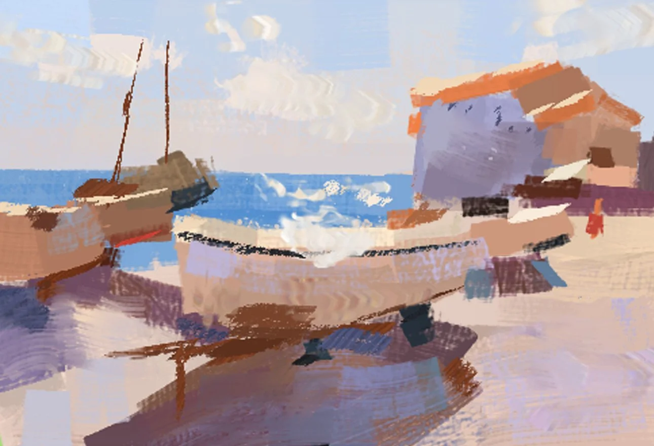 Study 4.jpg