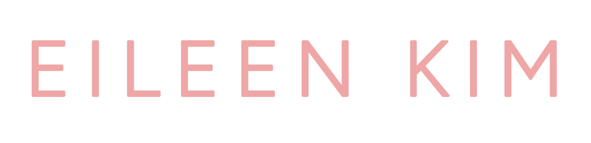 Your Site Title