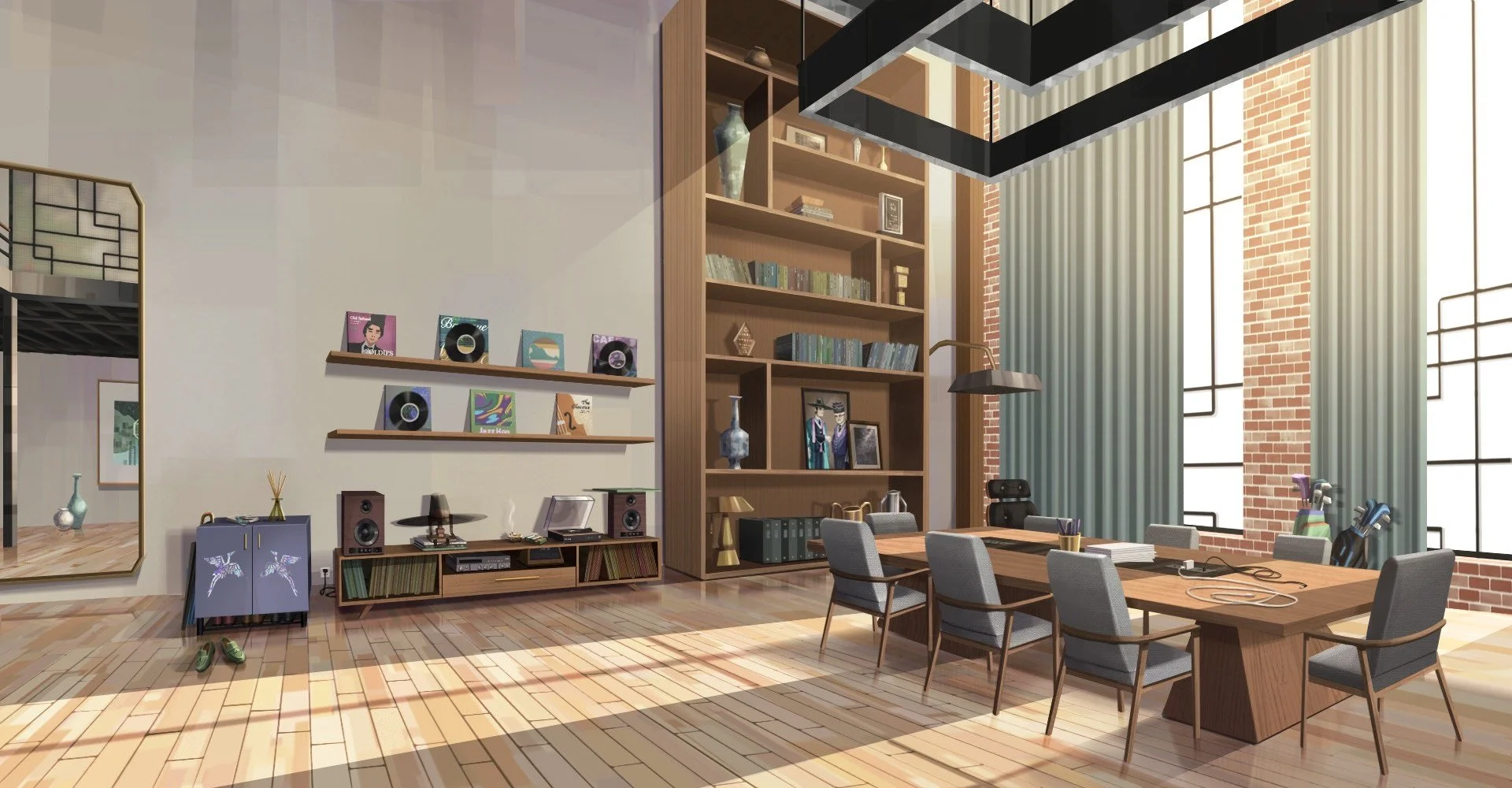 Caesius Loft 3.jpeg