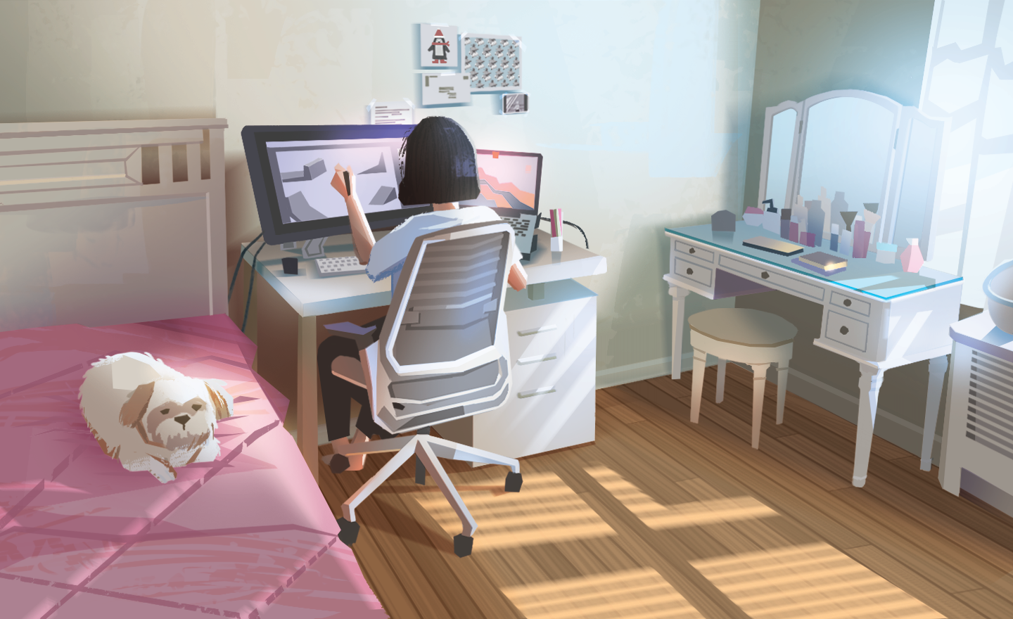 Week 2 Assignment.png