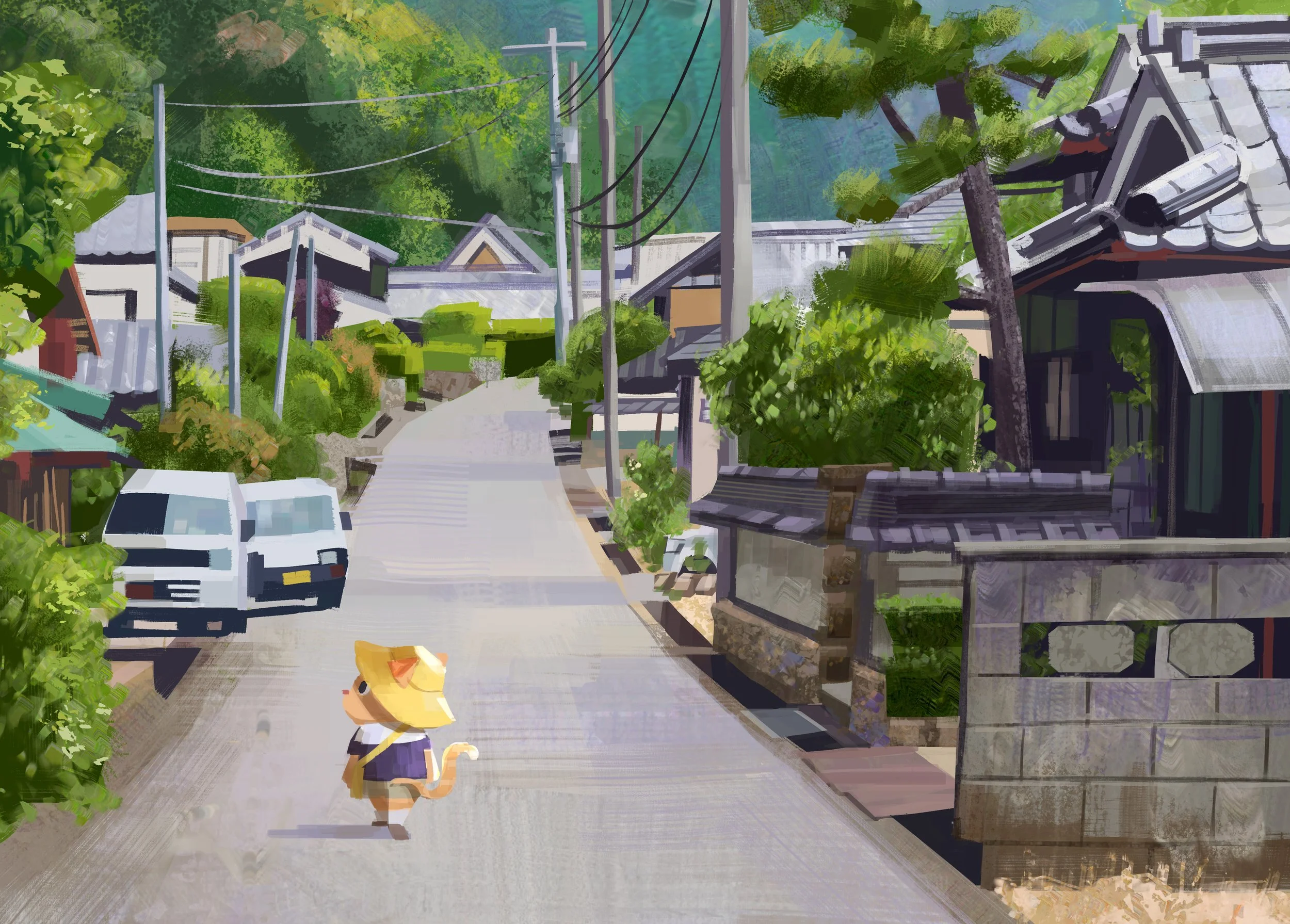 Personal Art 2.jpg