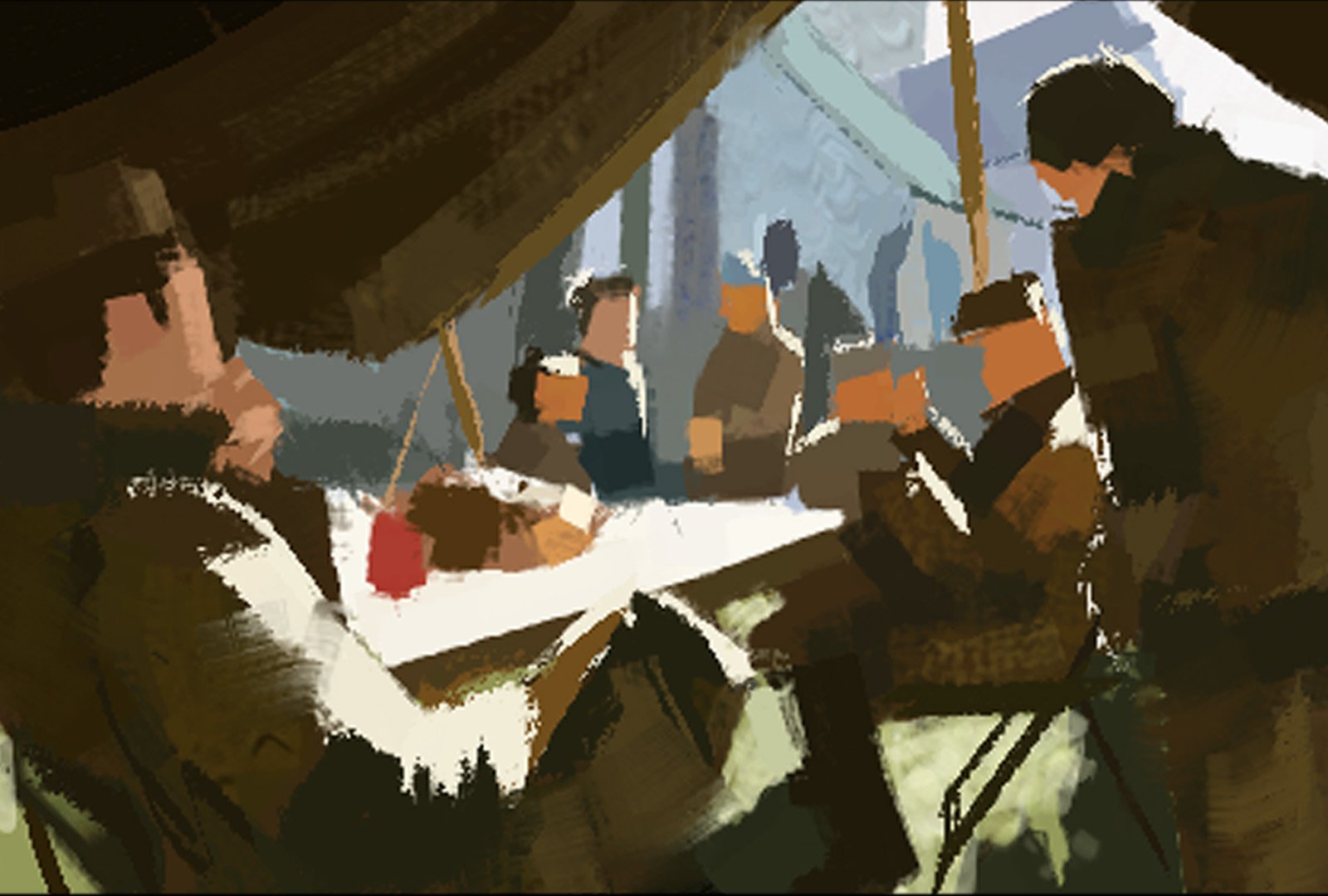 Study 8.jpg