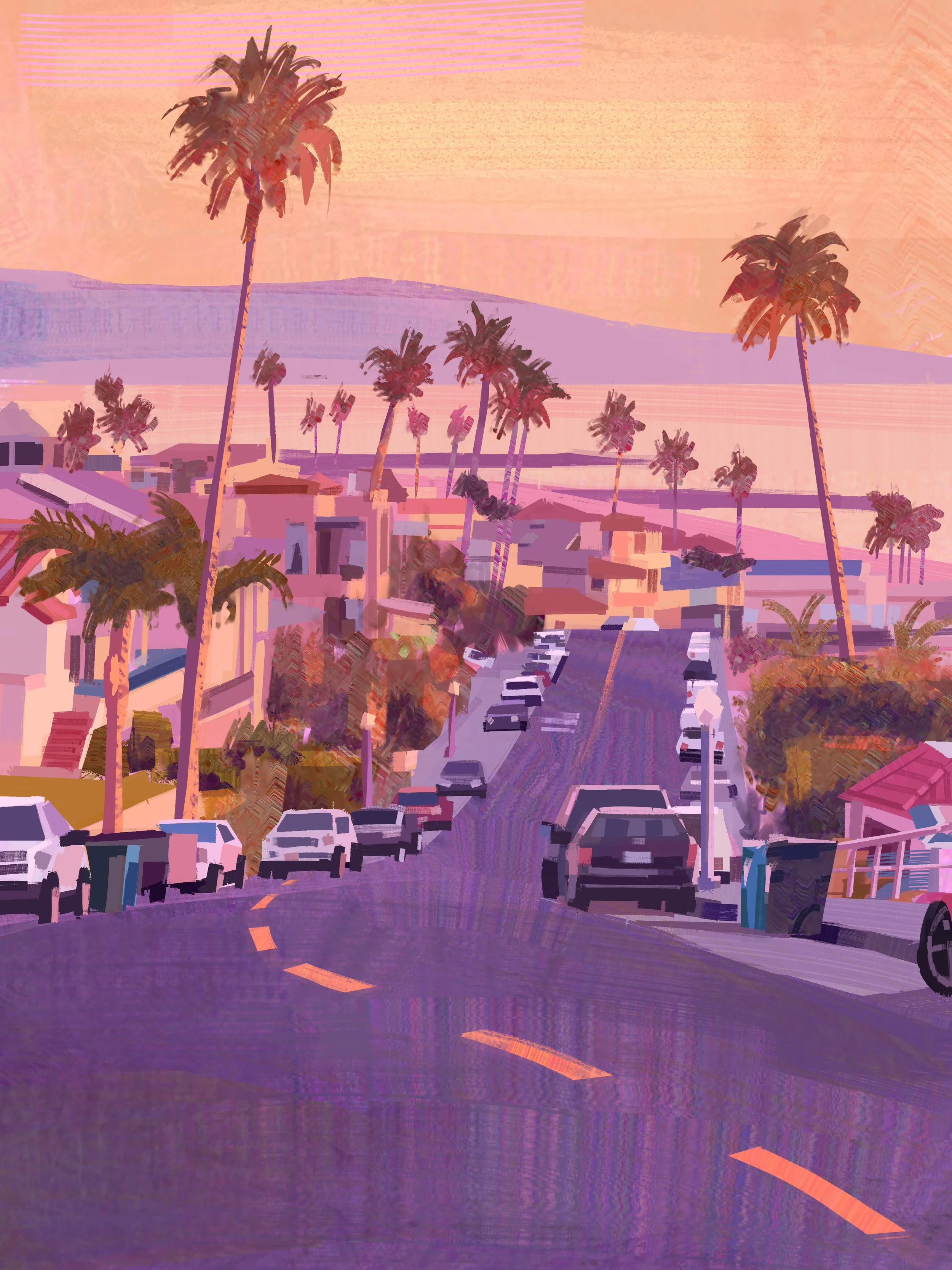 LA.jpg