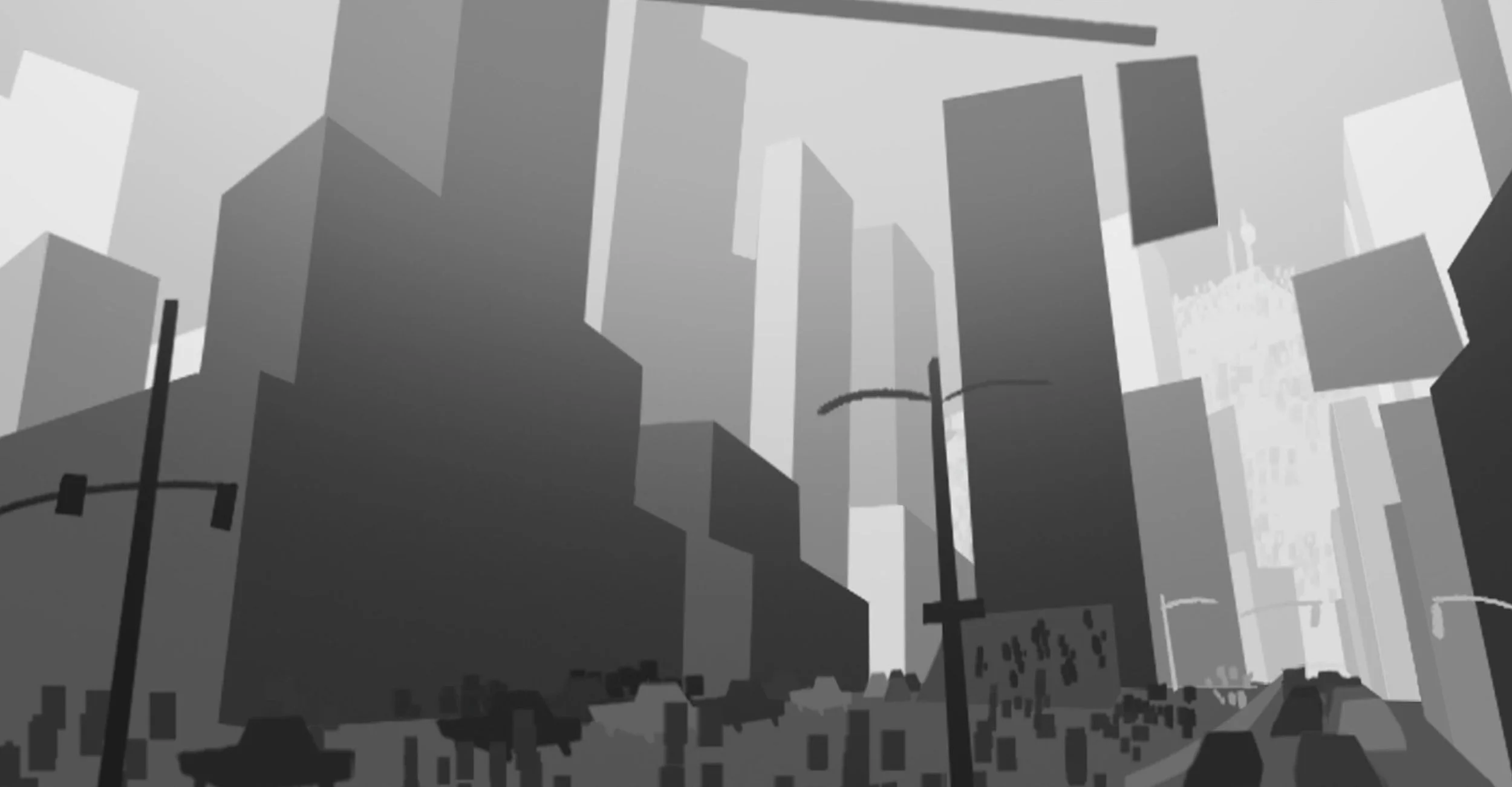 Thumbnail 3.jpg
