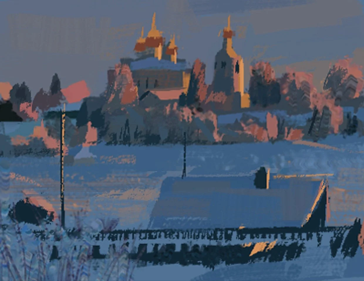 Study 6.jpg