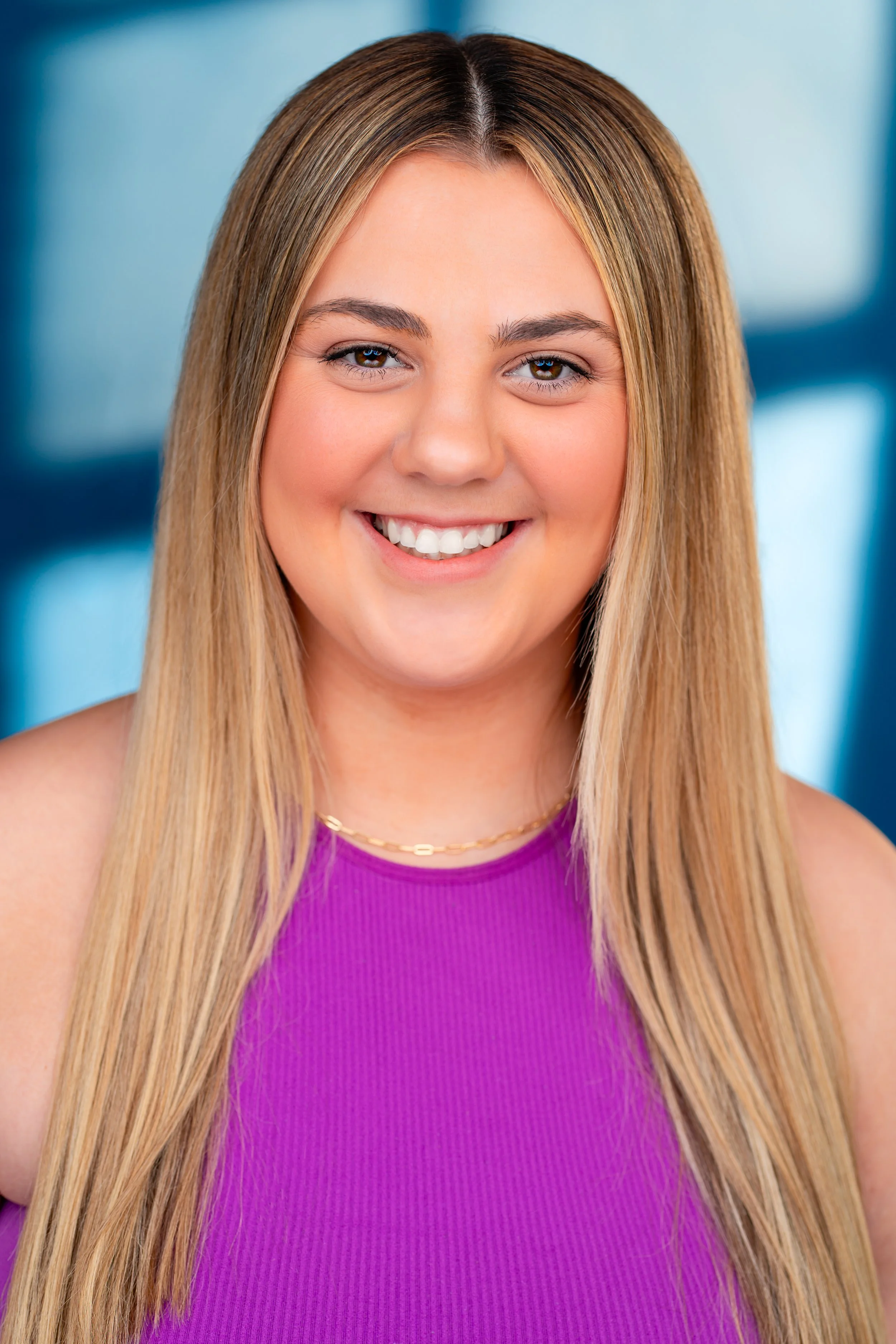 Blonde headshot.jpg