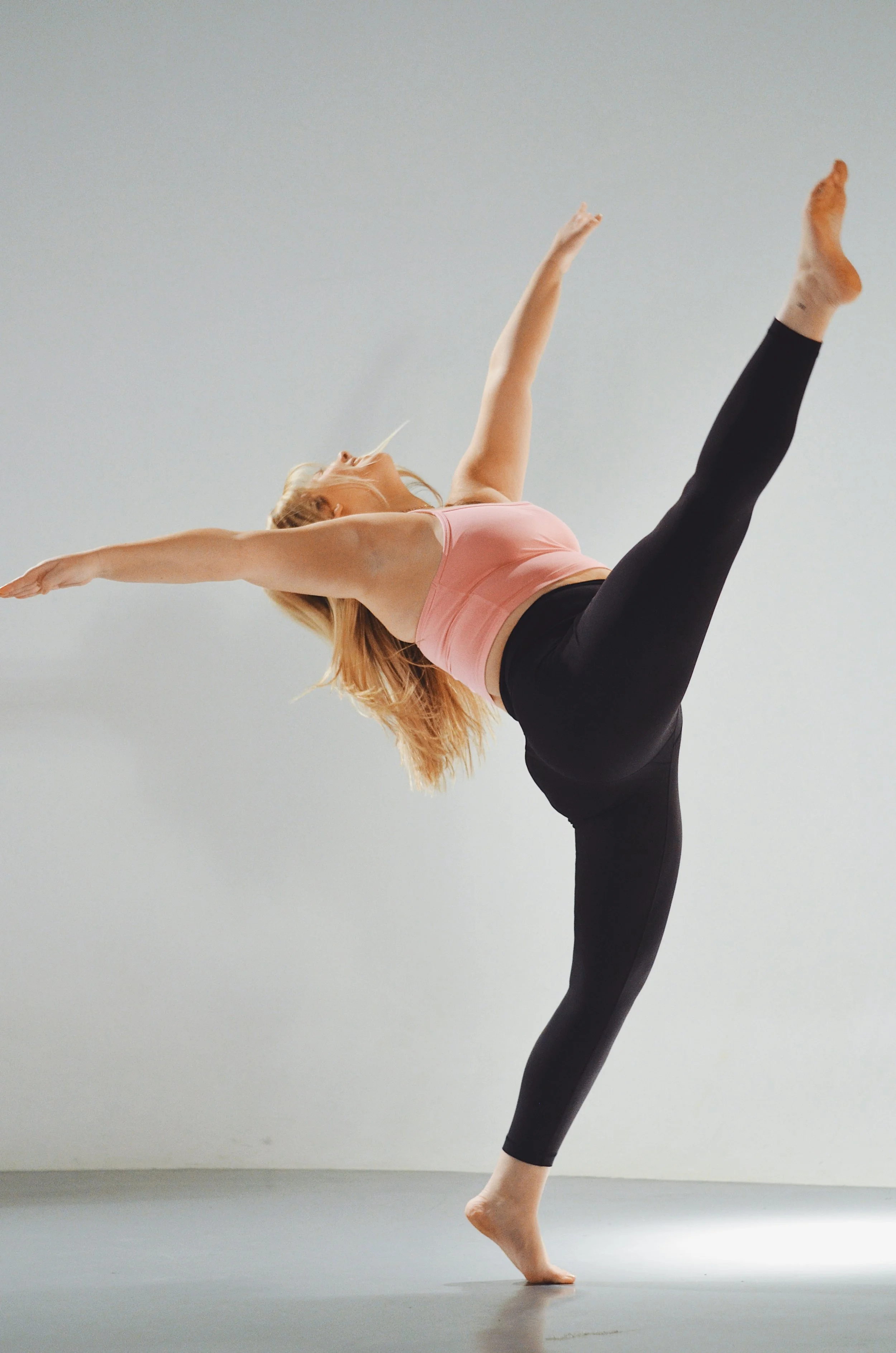 Dance Photo.JPG