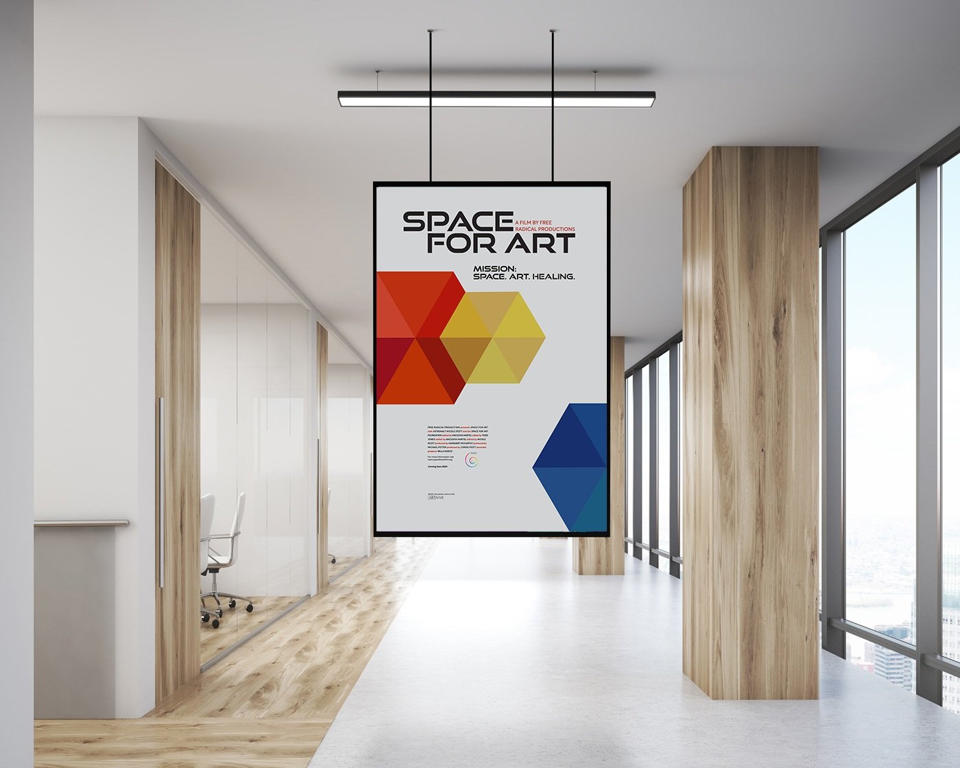 HospitalPoster.jpg