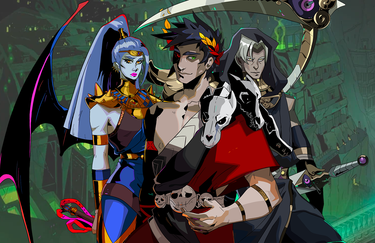 FinalWBackground2.png