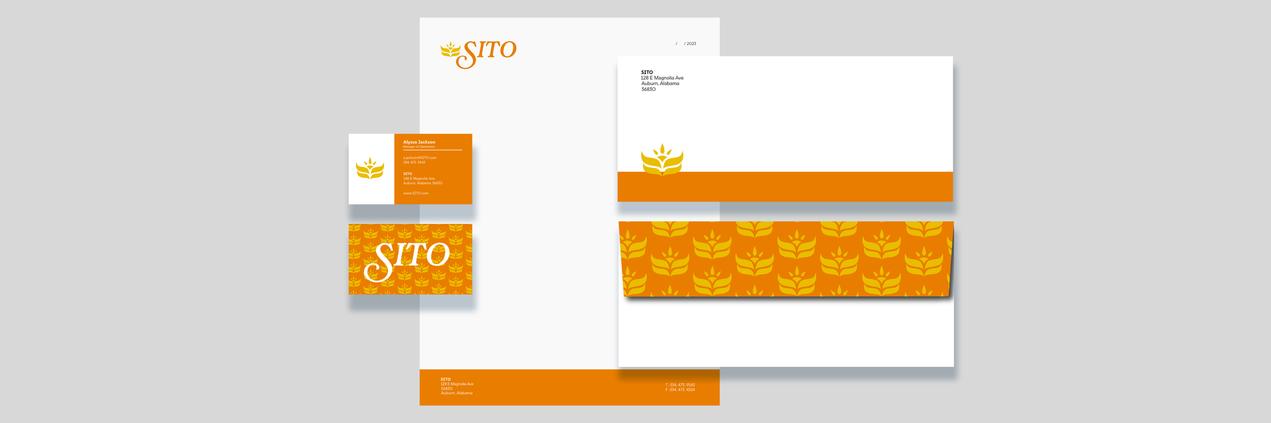 SitoStationary2.png