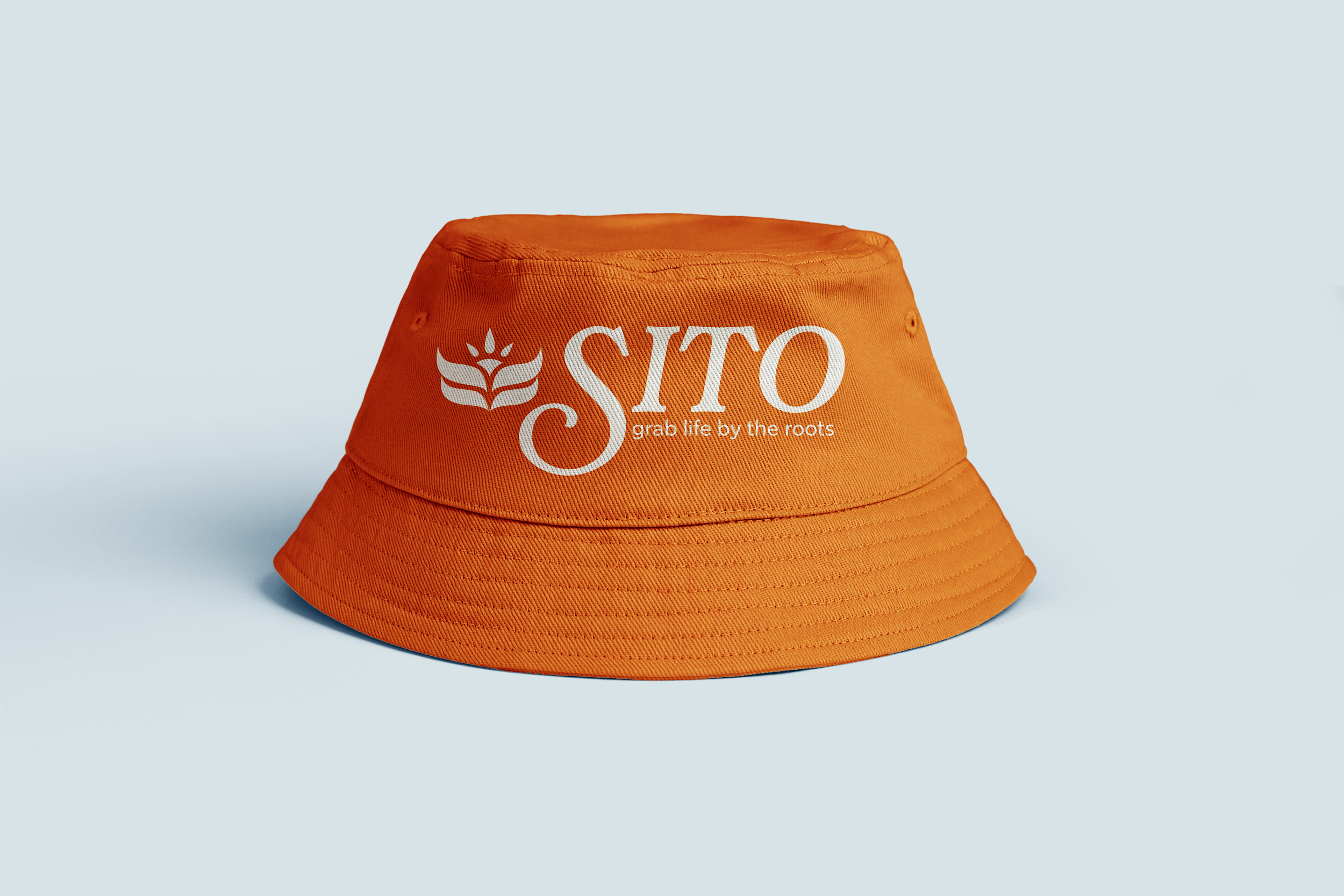 BucketHat.png
