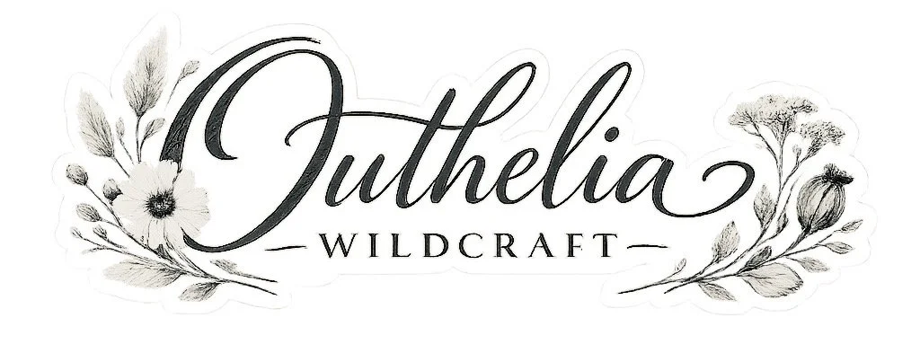 Outhelia Wildcraft