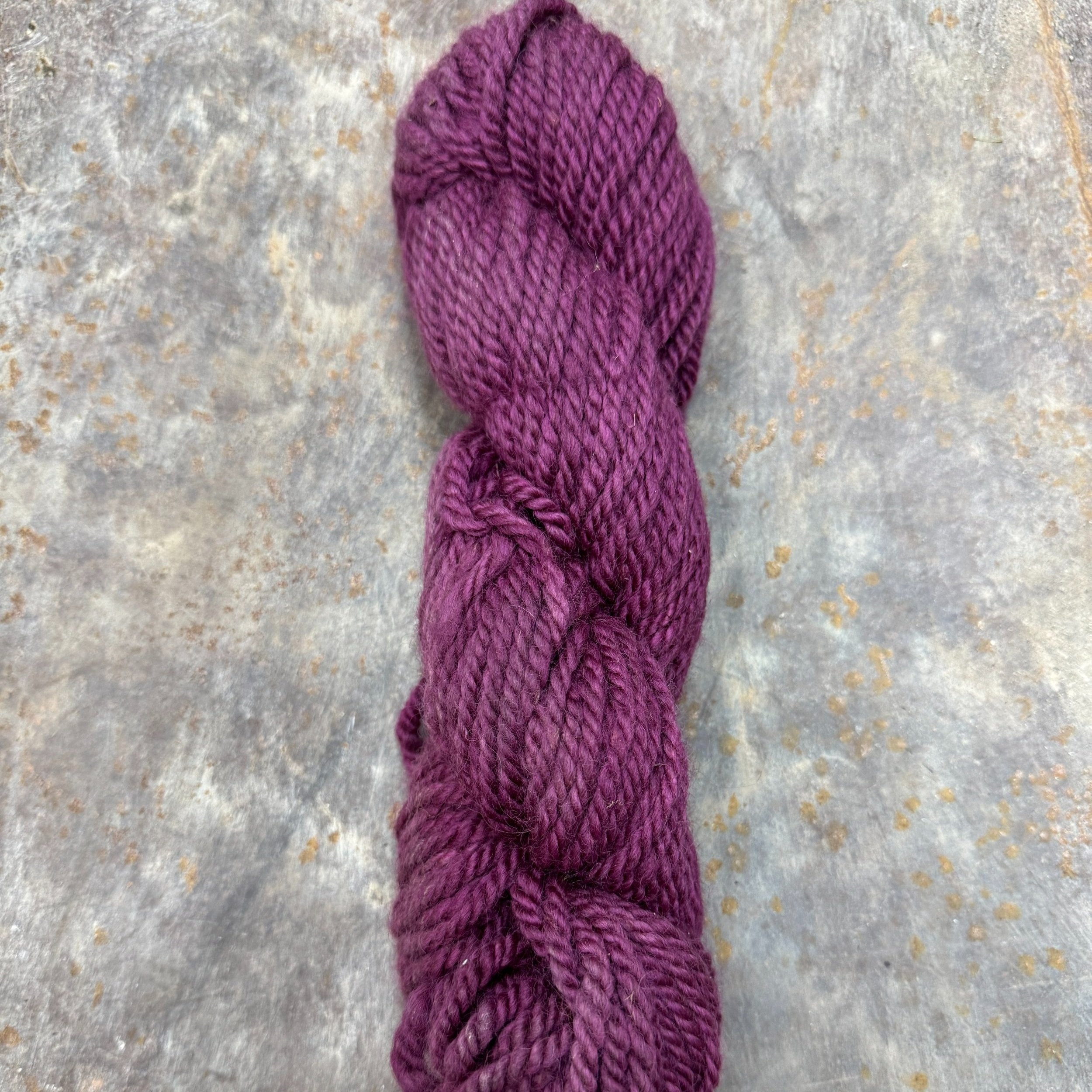 red+violet.jpg